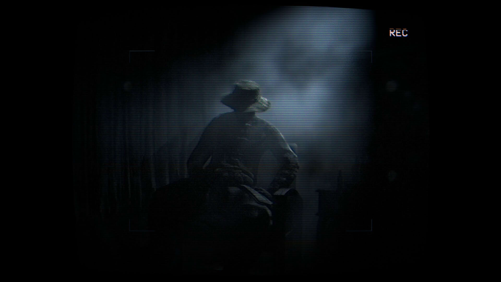 Screenshot for Drowned Lake