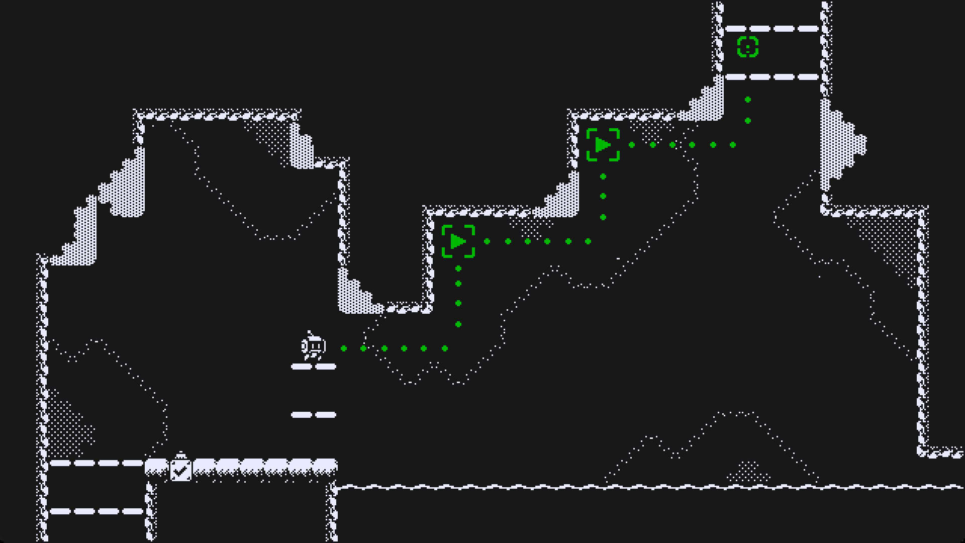 Screenshot for Motionrec