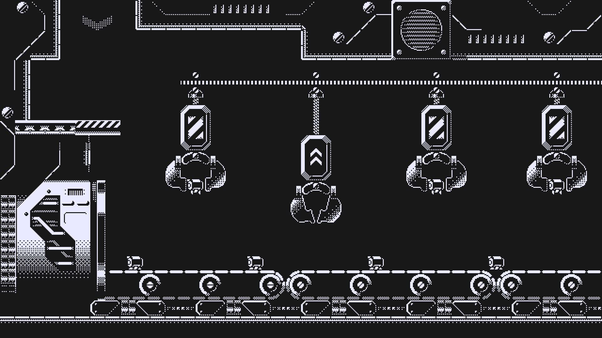 Screenshot for Motionrec