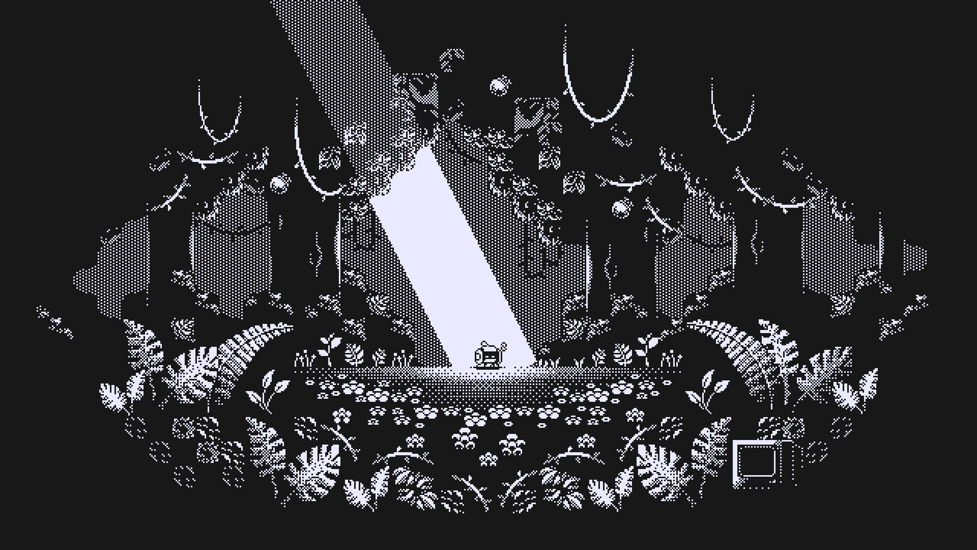 Screenshot for Motionrec
