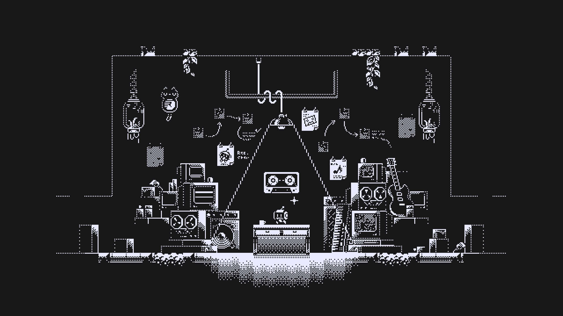 Screenshot for Motionrec