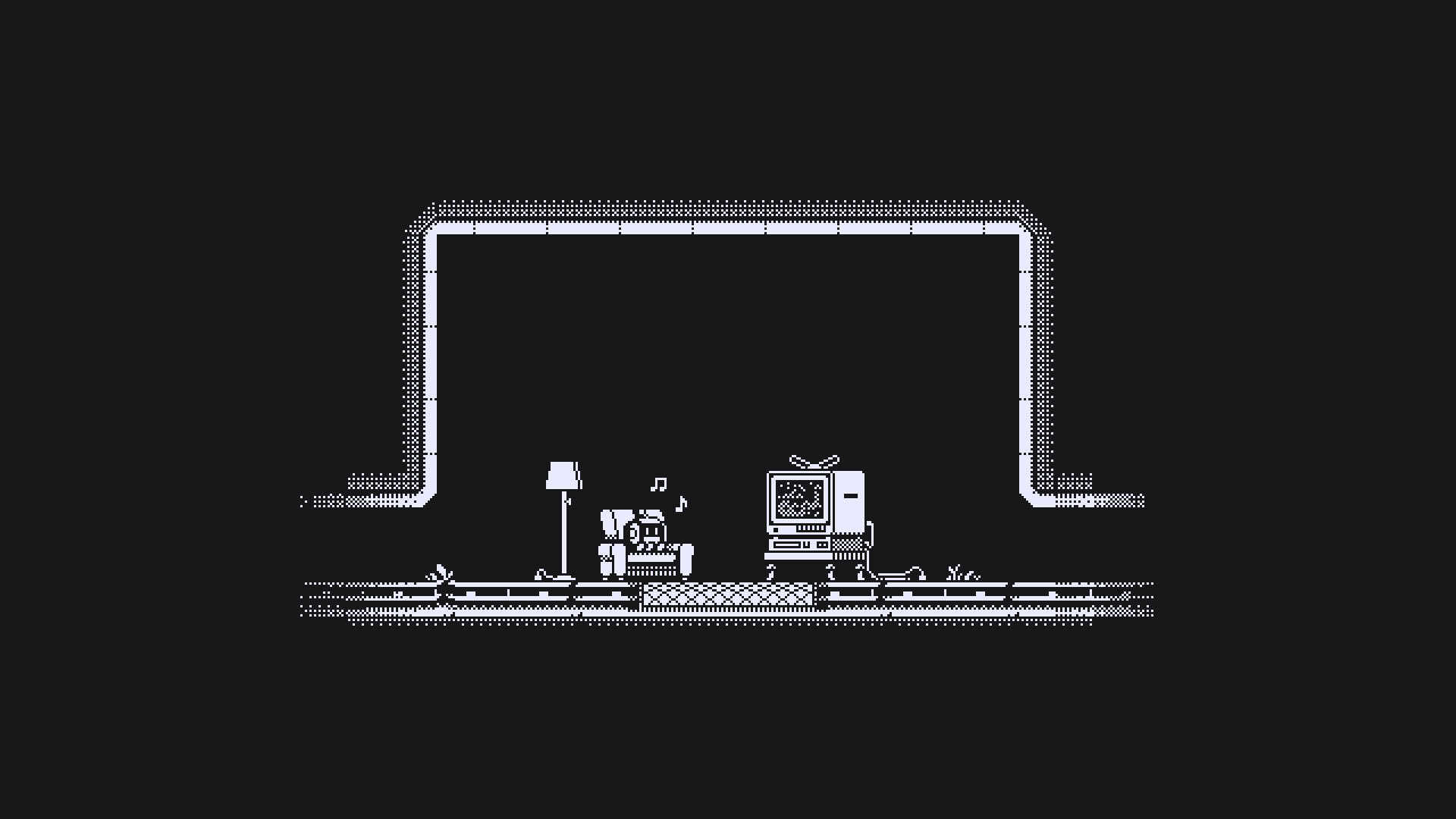 Screenshot for Motionrec
