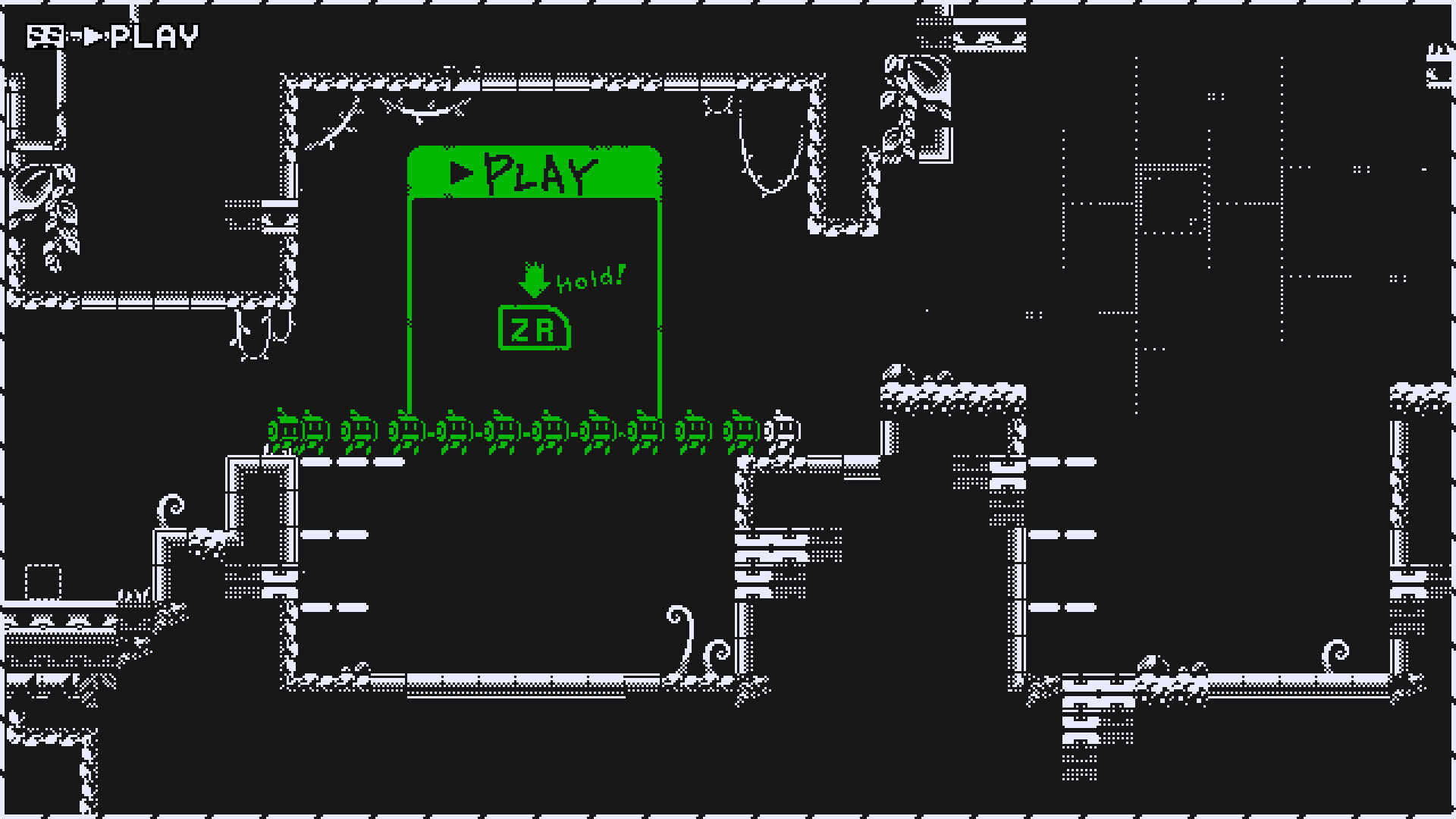 Screenshot for Motionrec