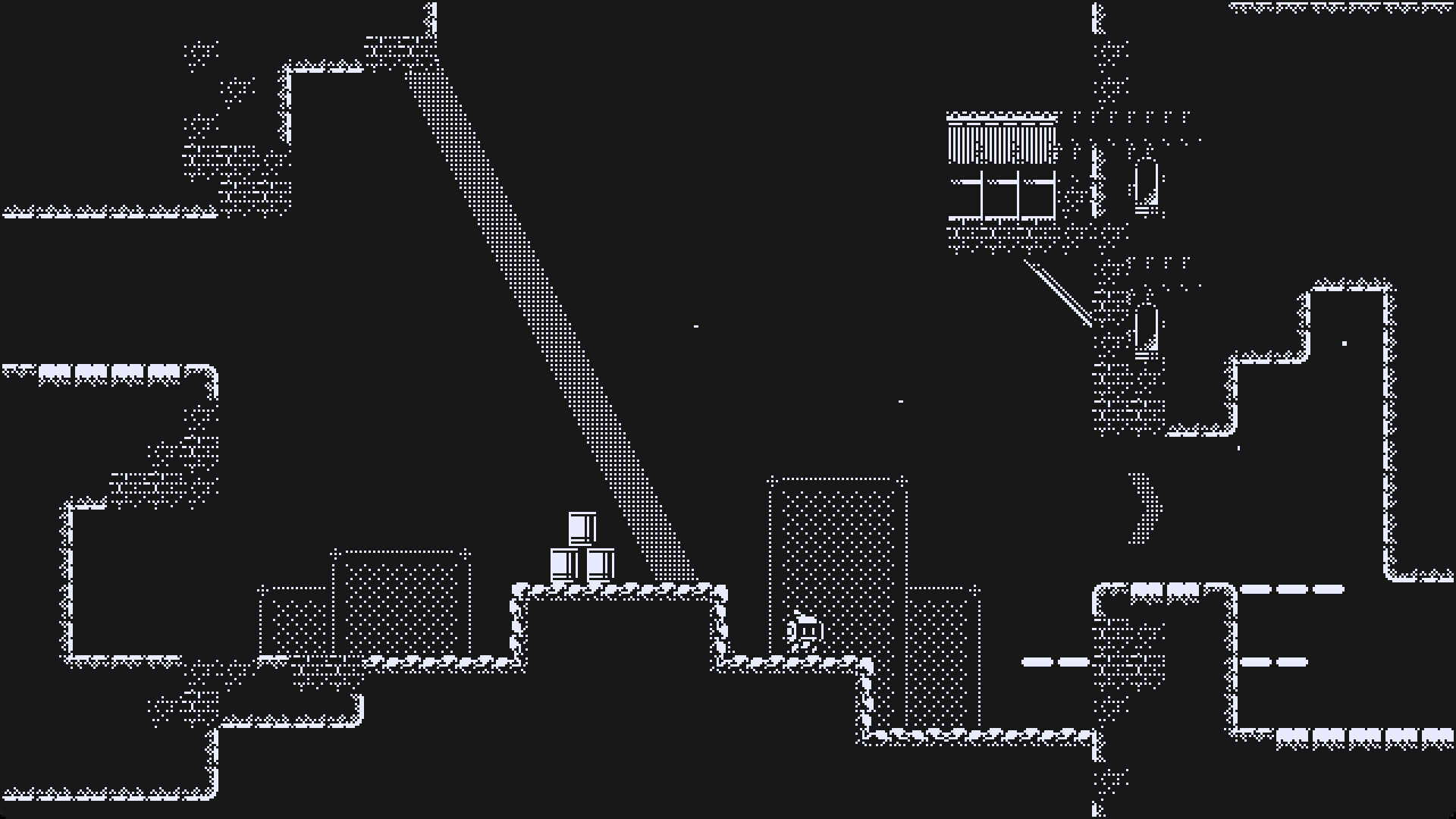 Screenshot for Motionrec
