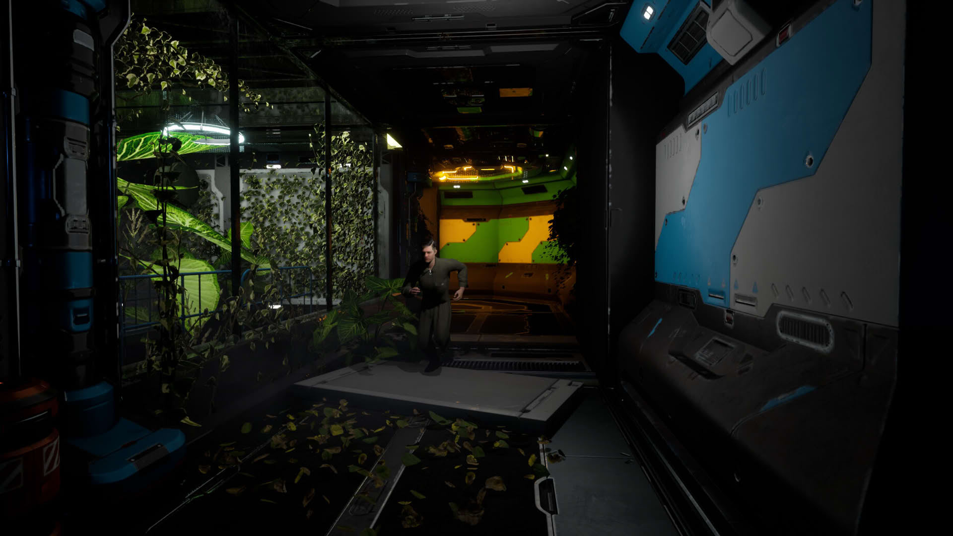 Screenshot for Mimic