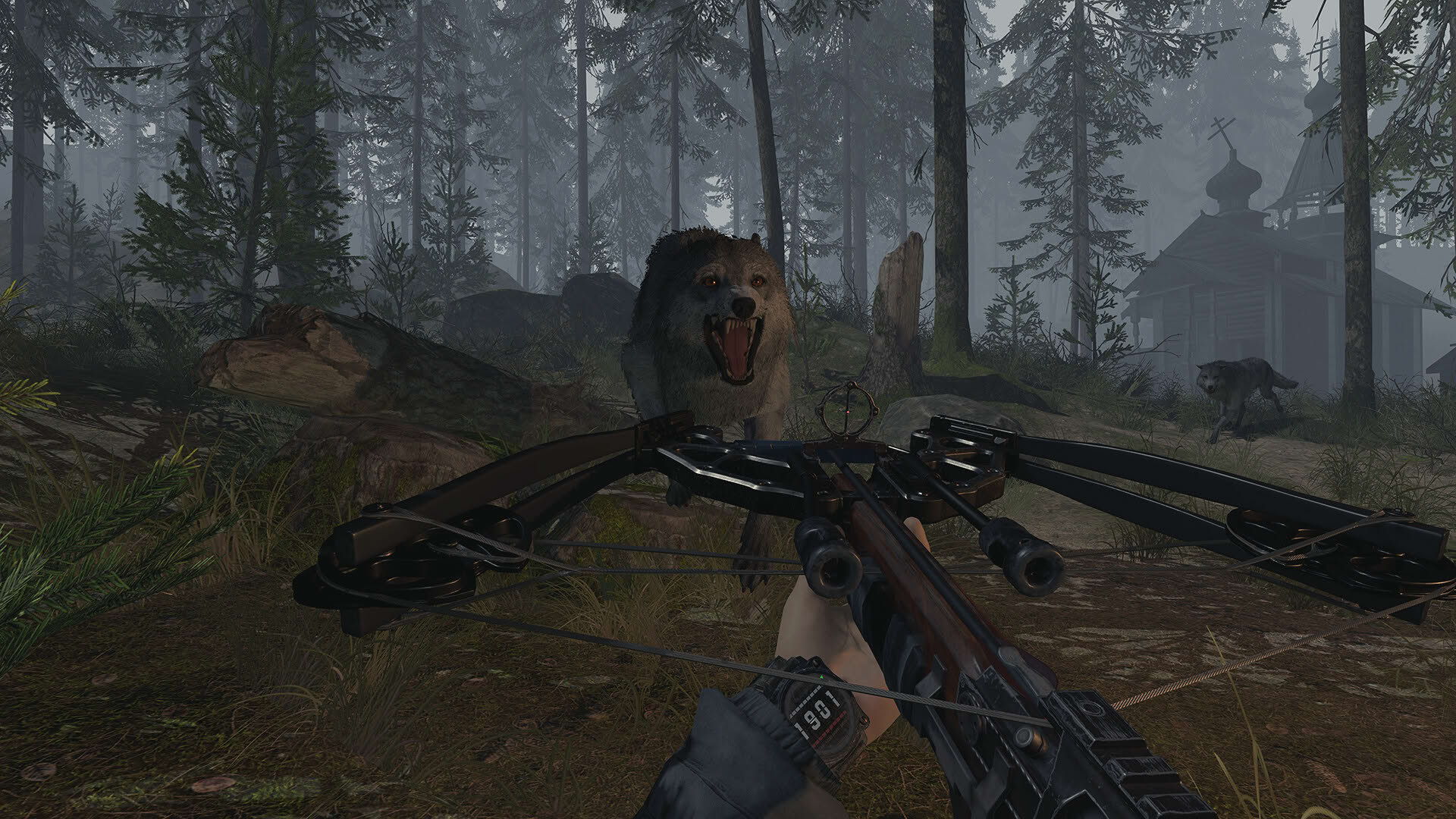 Screenshot for Convrgence