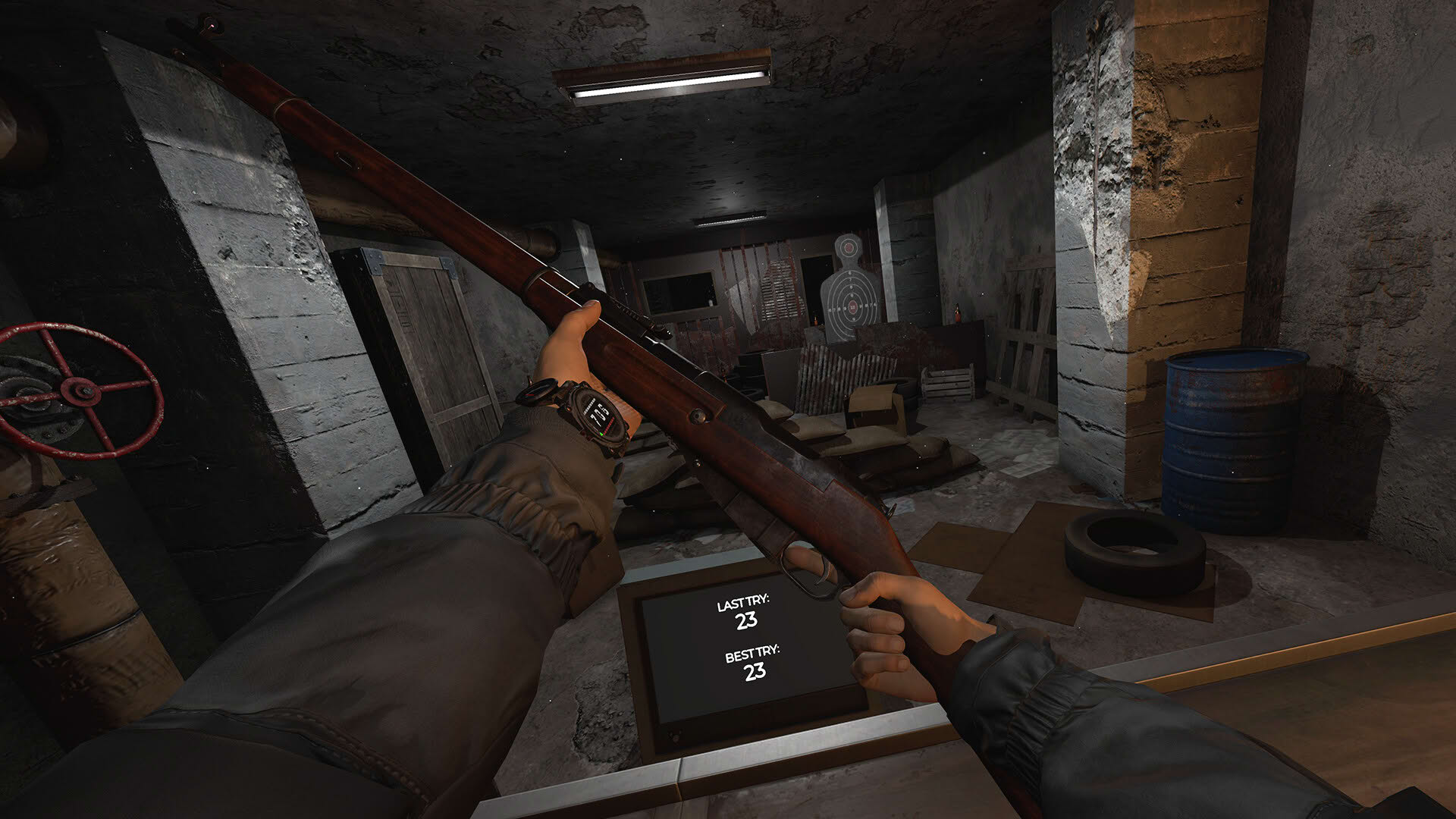 Screenshot for Convrgence