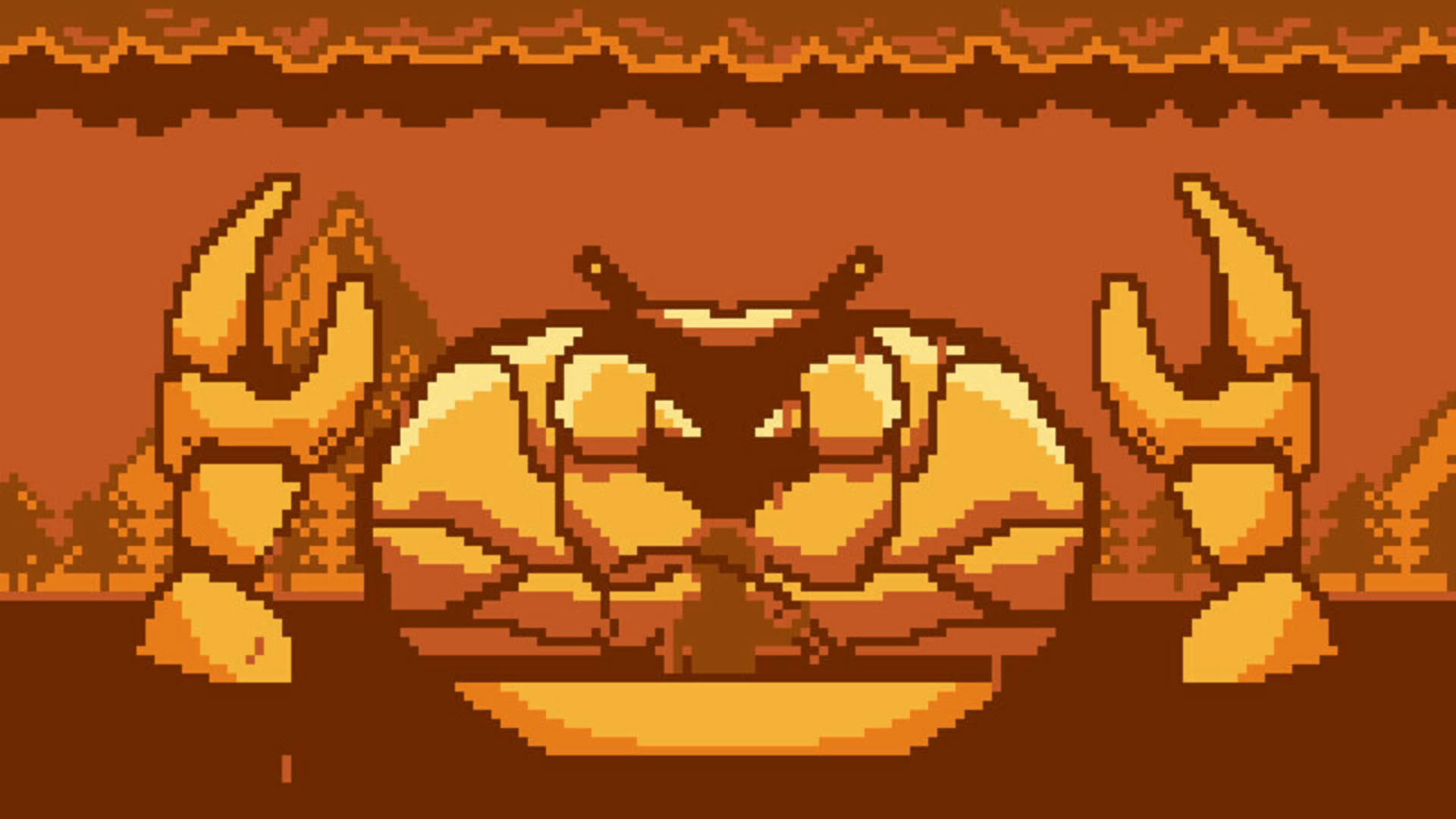 Screenshot for Normal Fishing