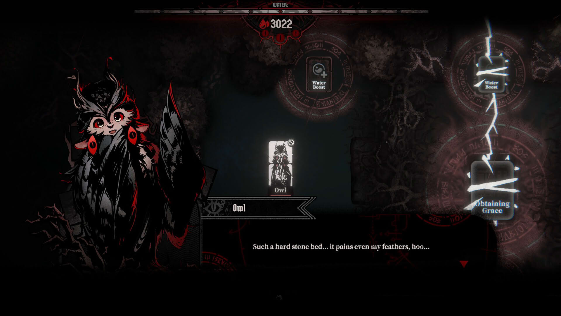 Screenshot for Roots Devour