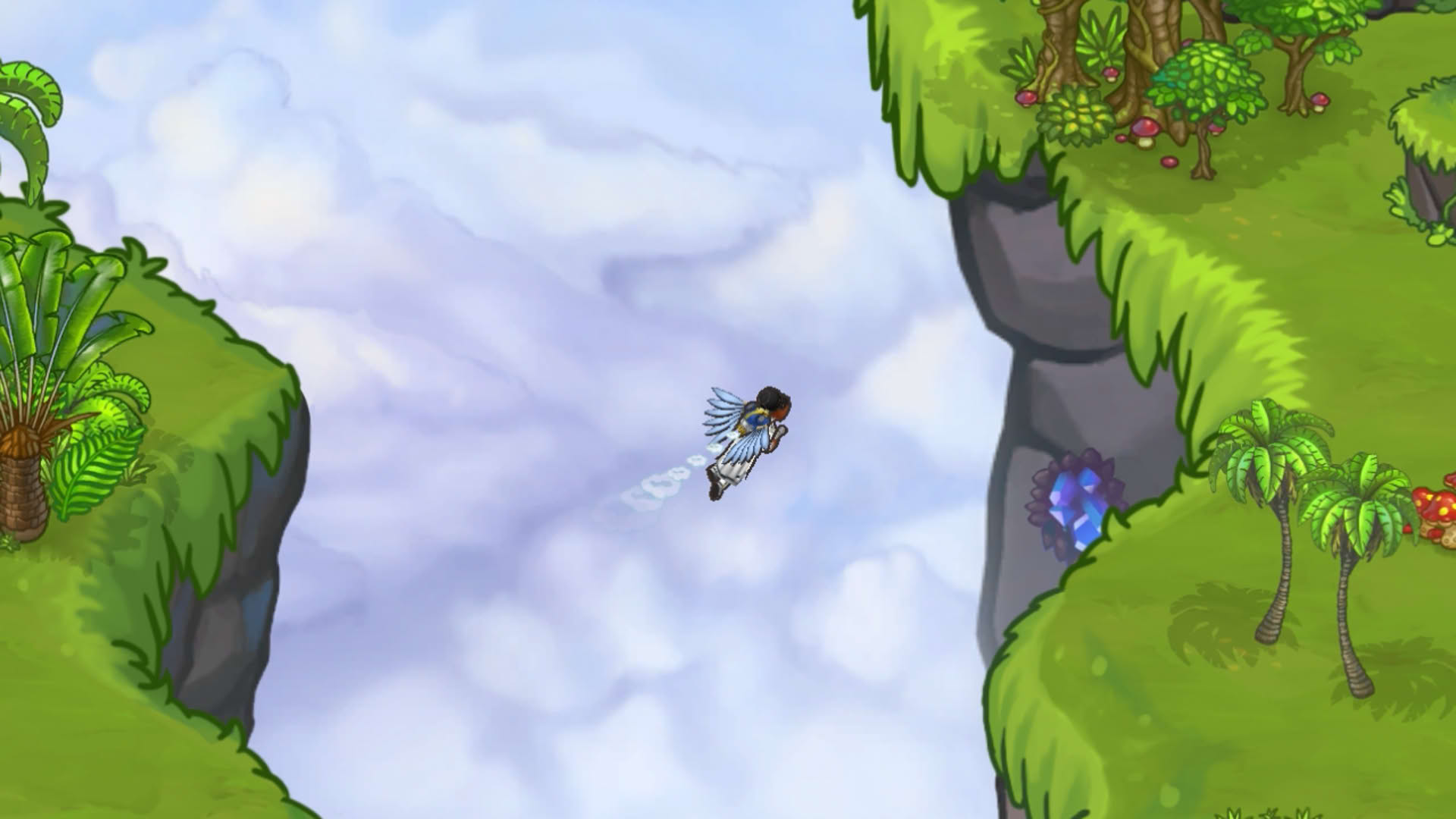 Screenshot for Steam Bandits: Outpost