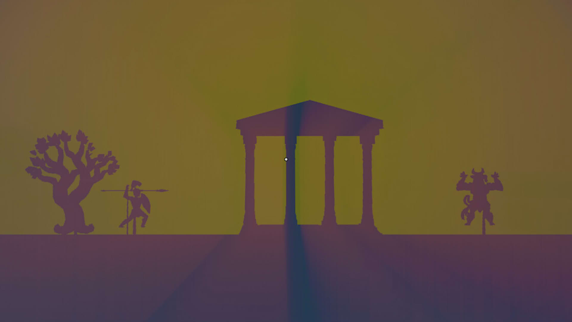 Screenshot for Simulacro