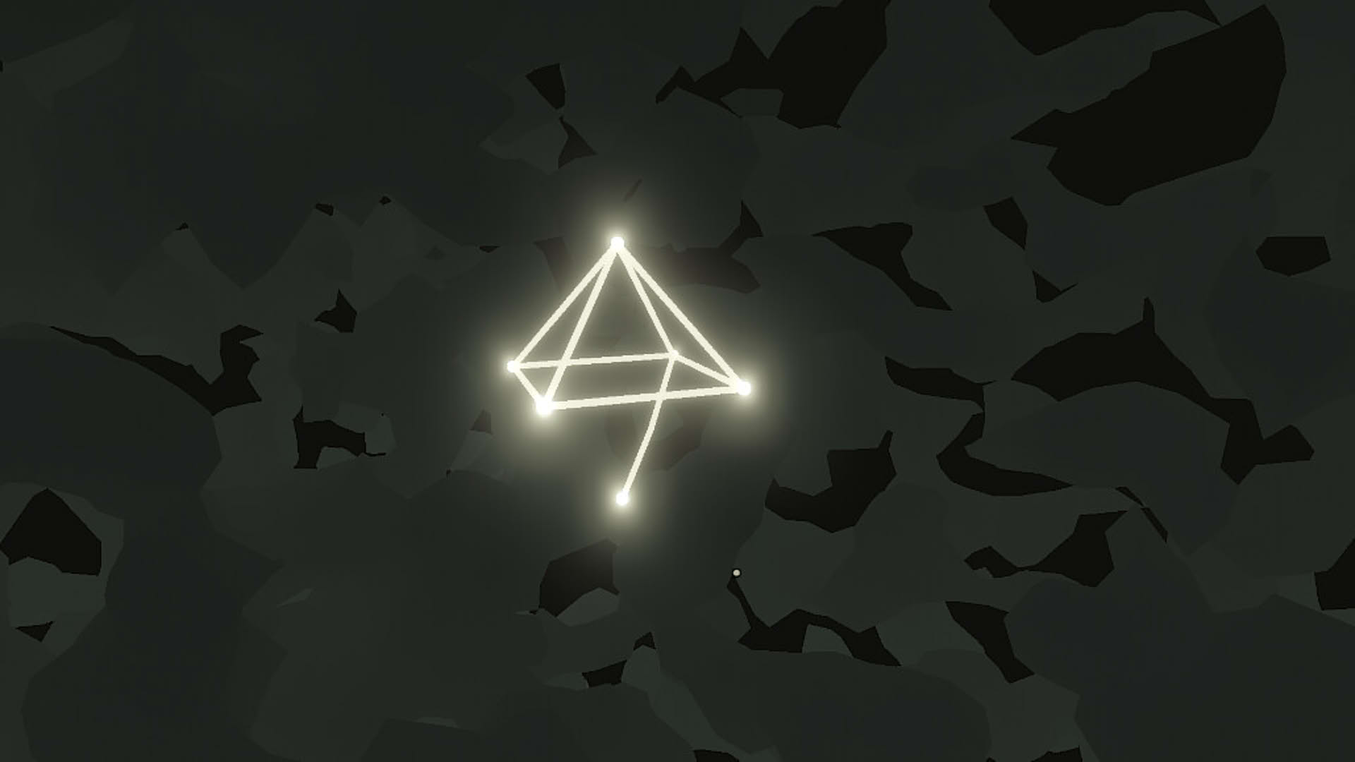 Screenshot for Simulacro