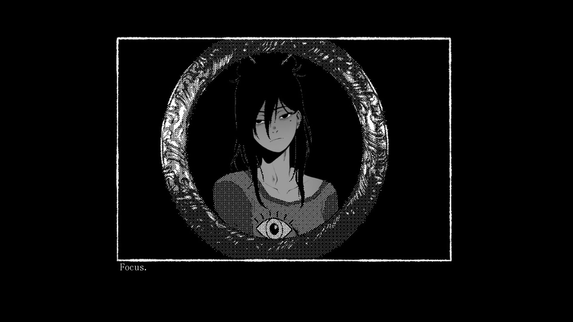 Screenshot for Gestalt: The Fifth Day
