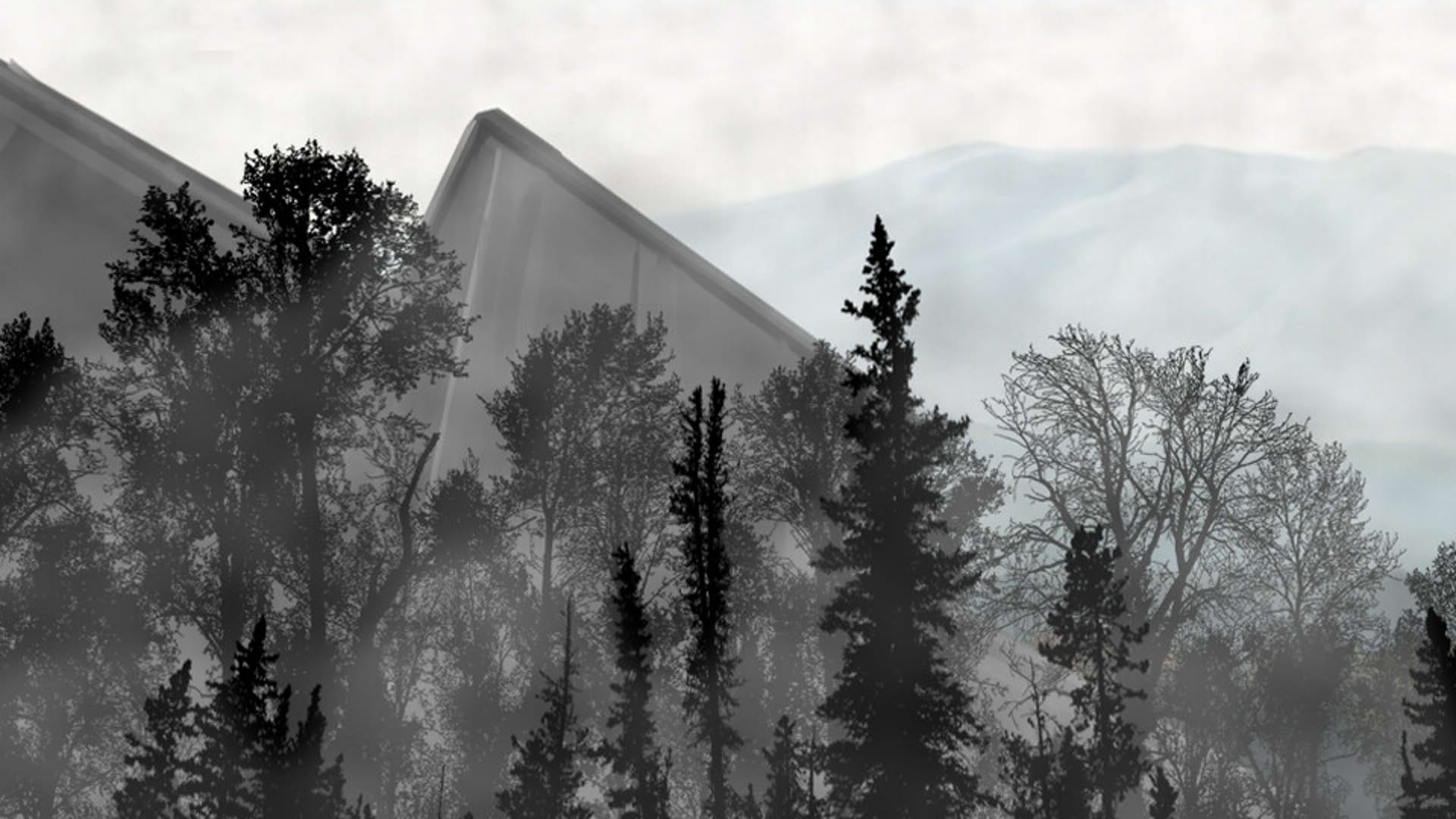 Screenshot for Death of Marionette