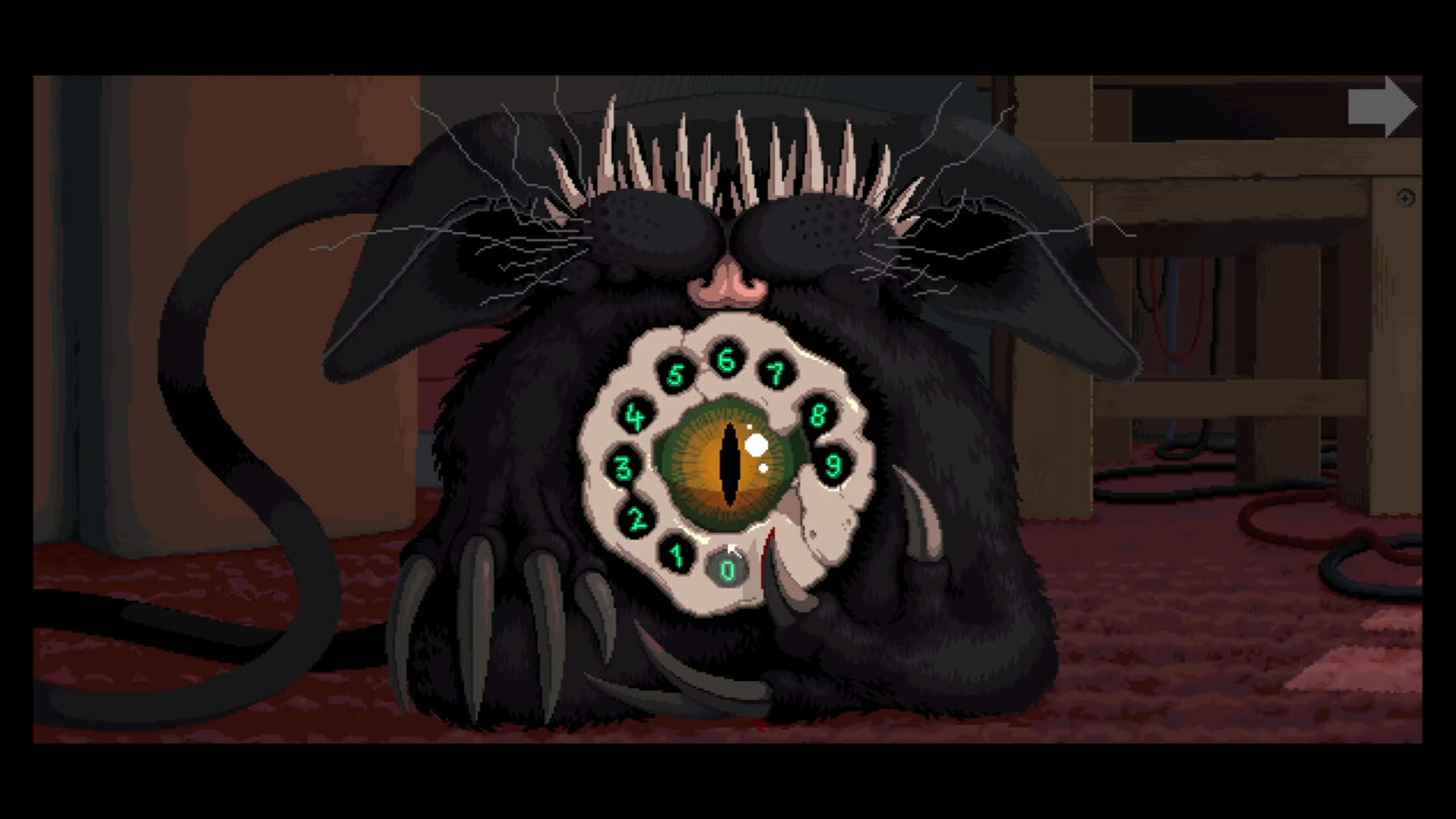 Screenshot for Centum