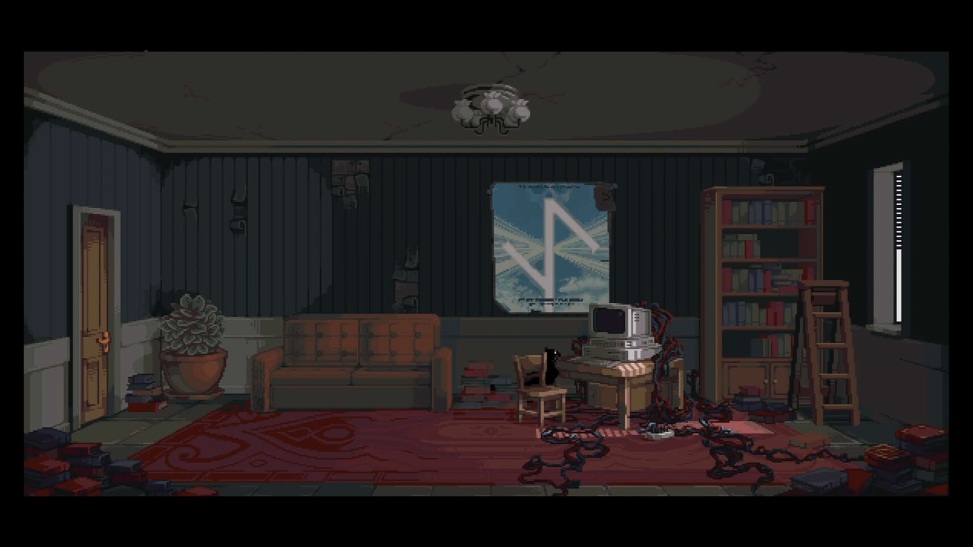 Screenshot for Centum