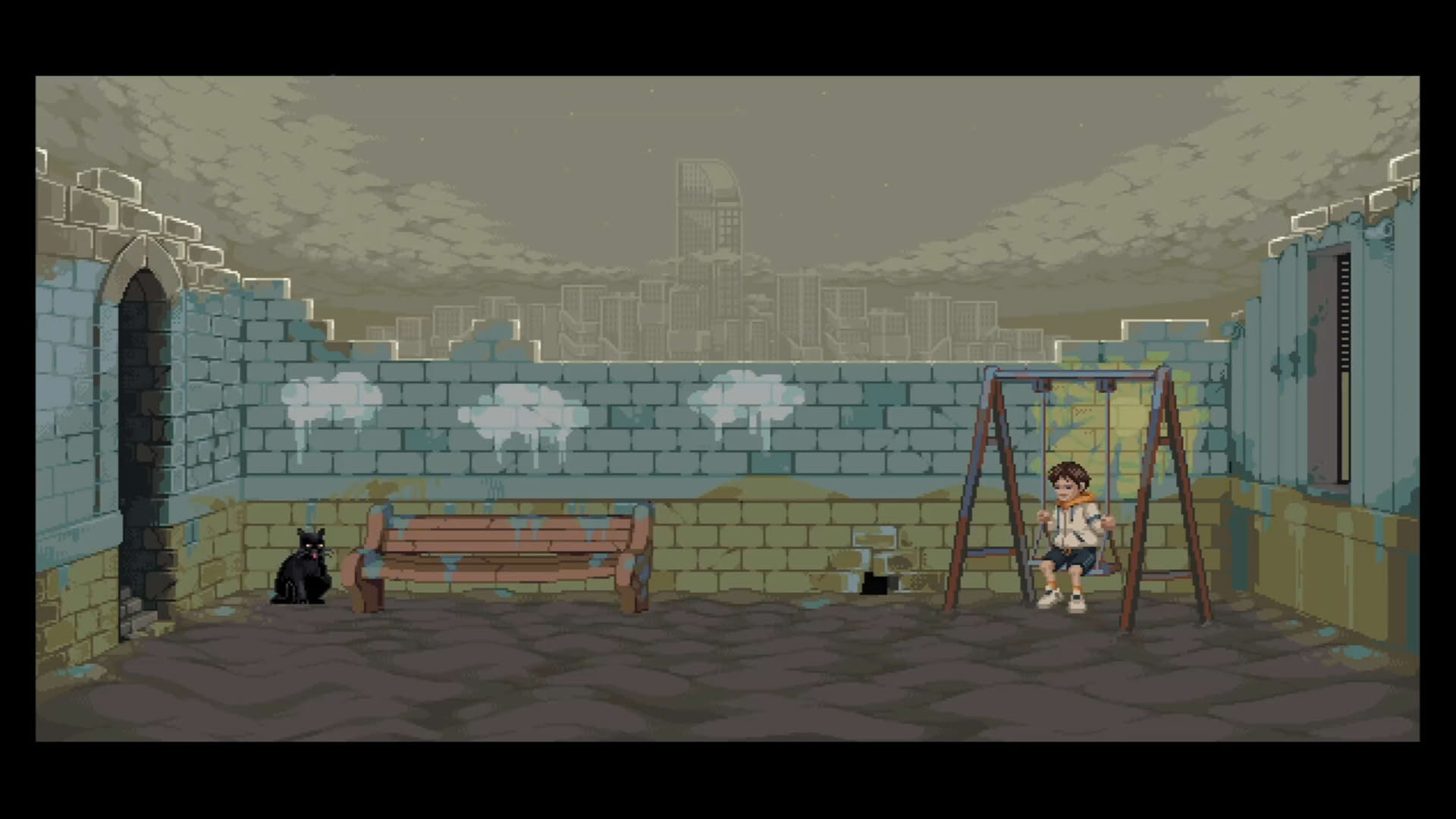 Screenshot for Centum