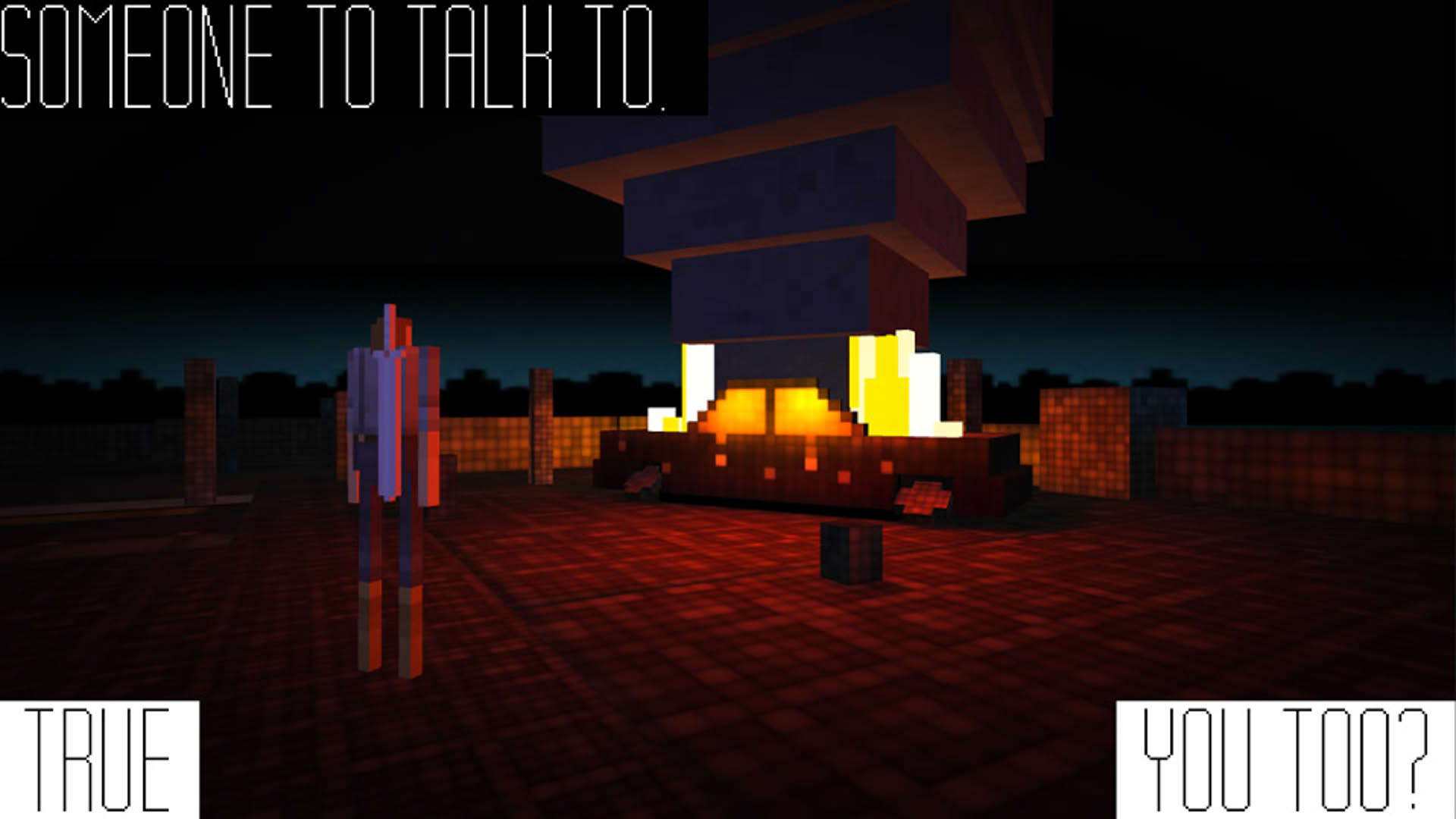 Screenshot for Continue?9876543210