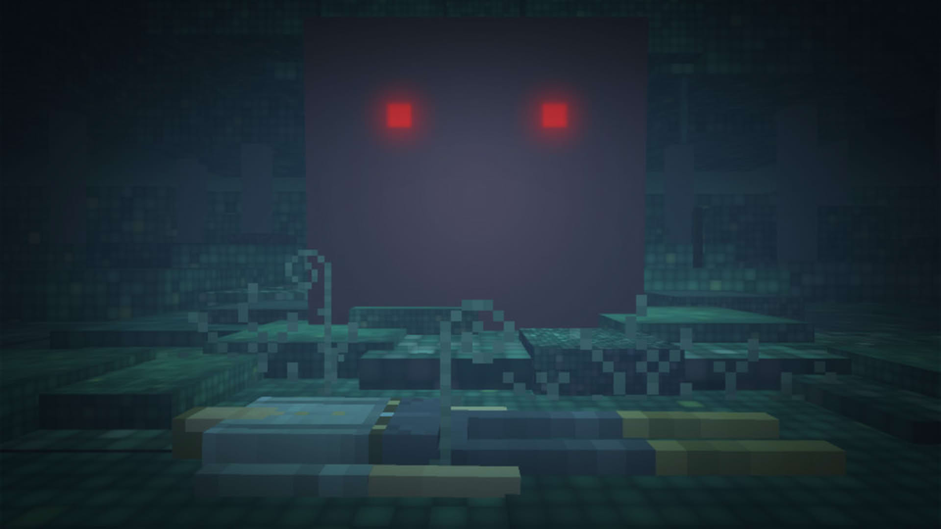 Screenshot for Continue?9876543210