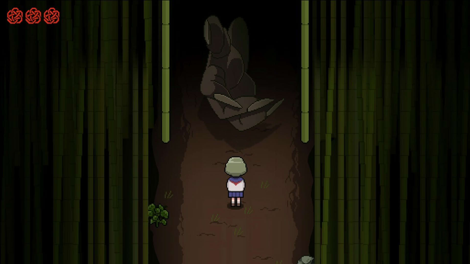Screenshot for Omusubi