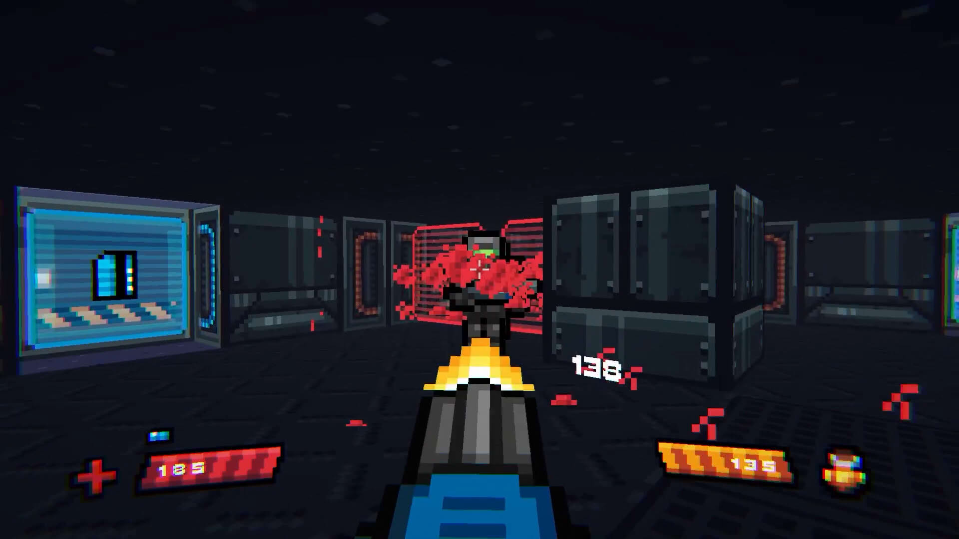 Screenshot for Brotherhood