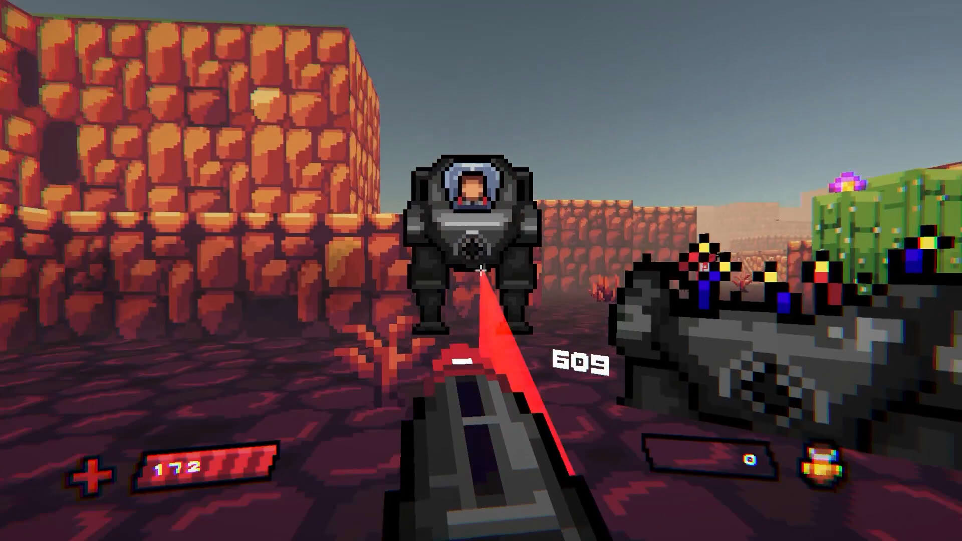 Screenshot for Brotherhood