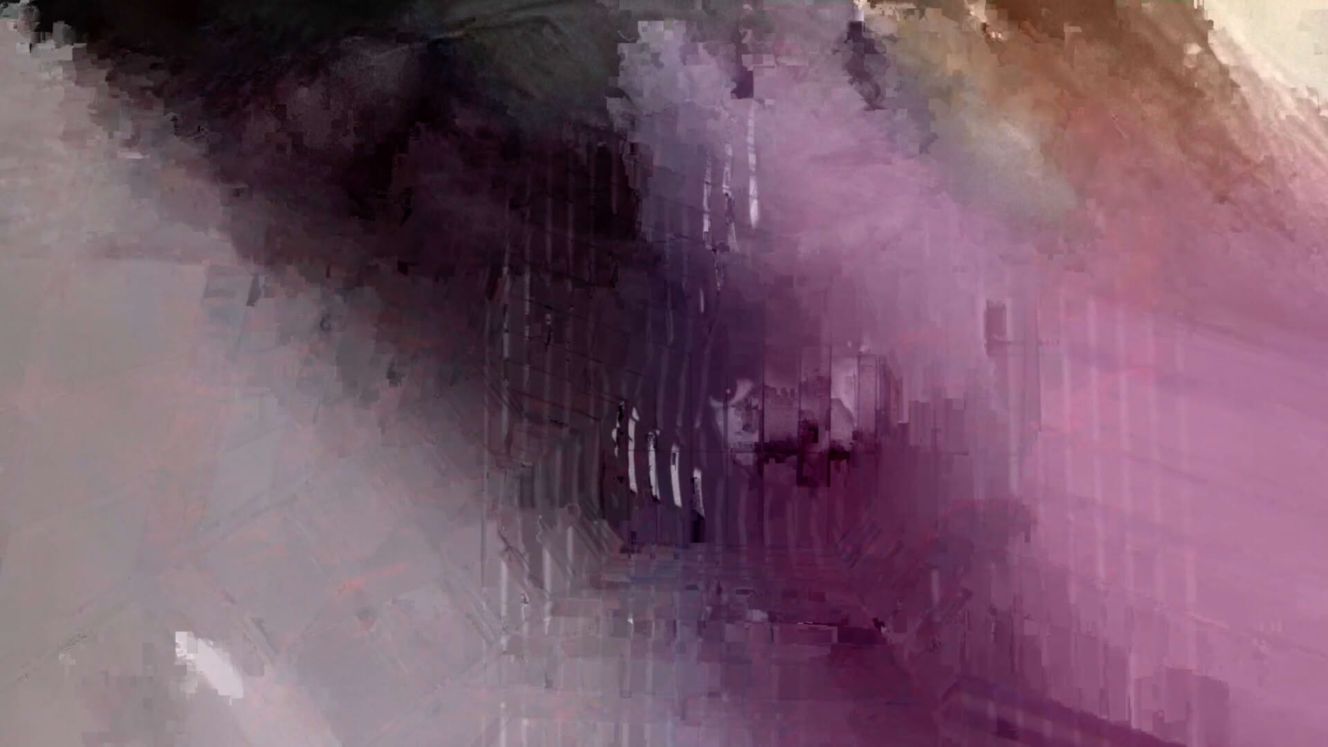 Screenshot for Project D