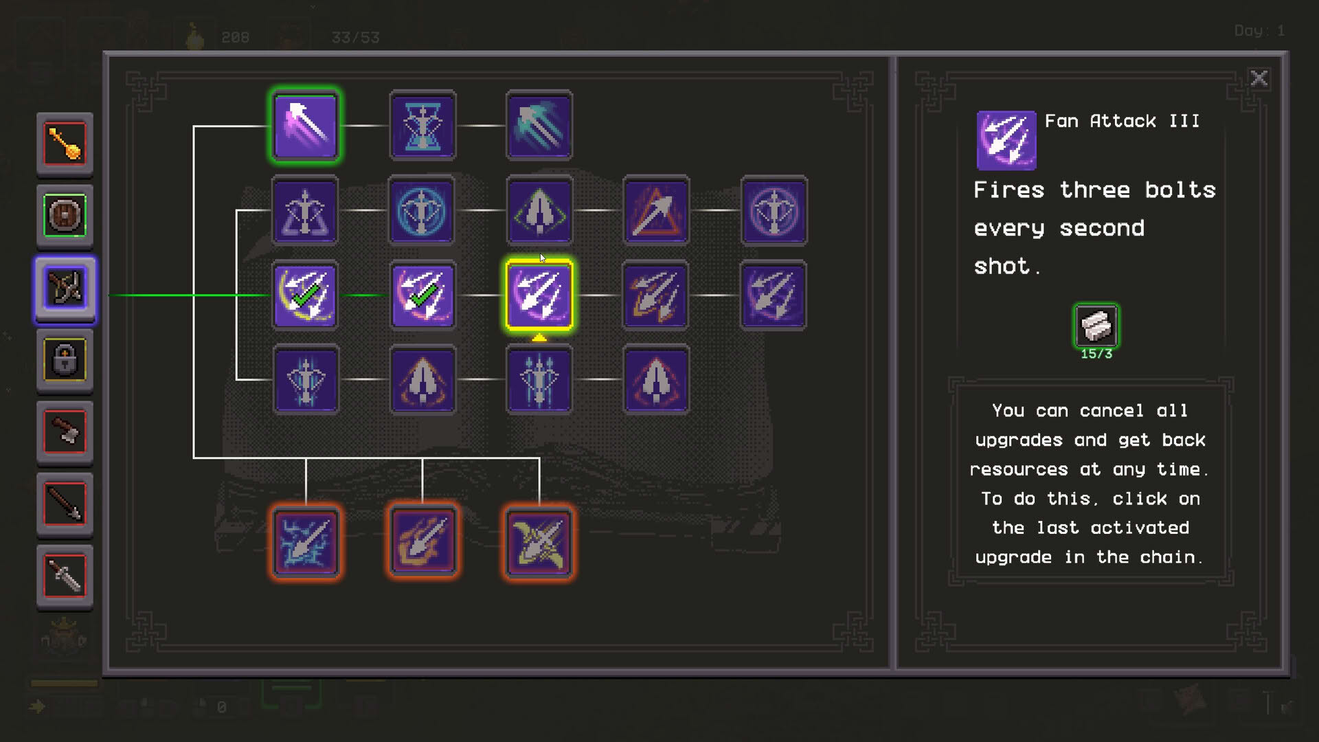 Screenshot for Kingsgrave