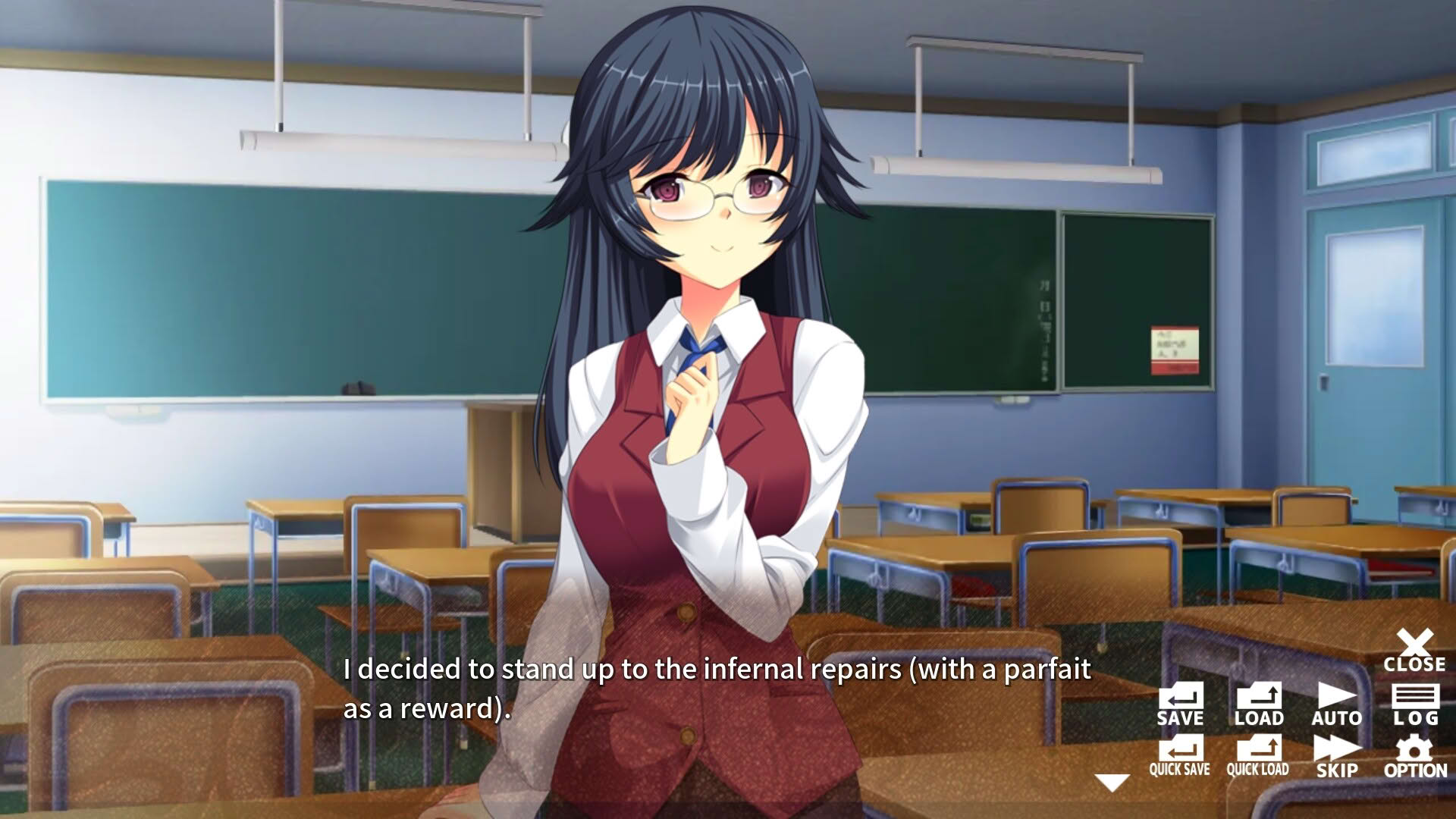 Screenshot for Math, BFF, and Notes