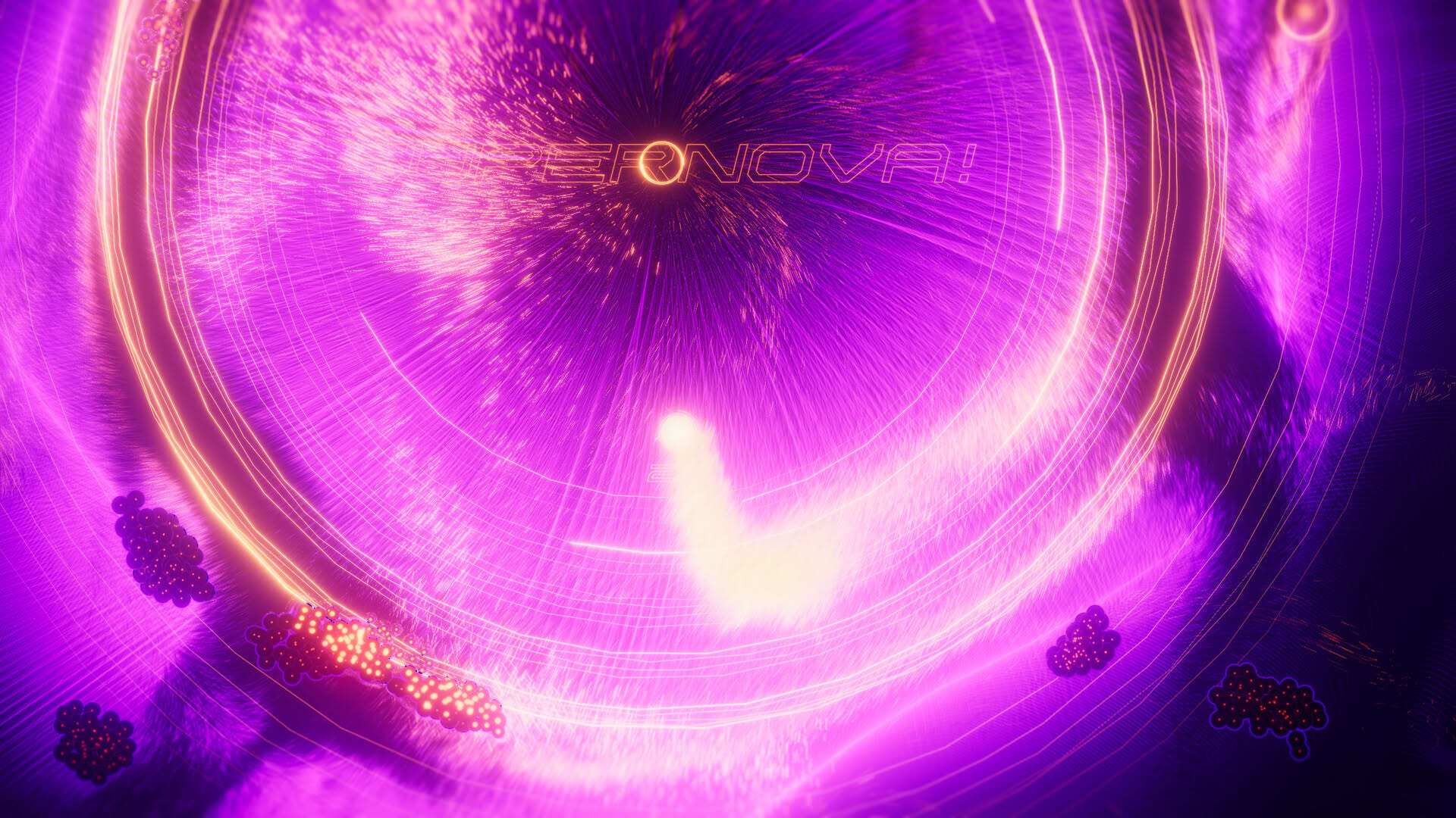 Screenshot for FireBall 2