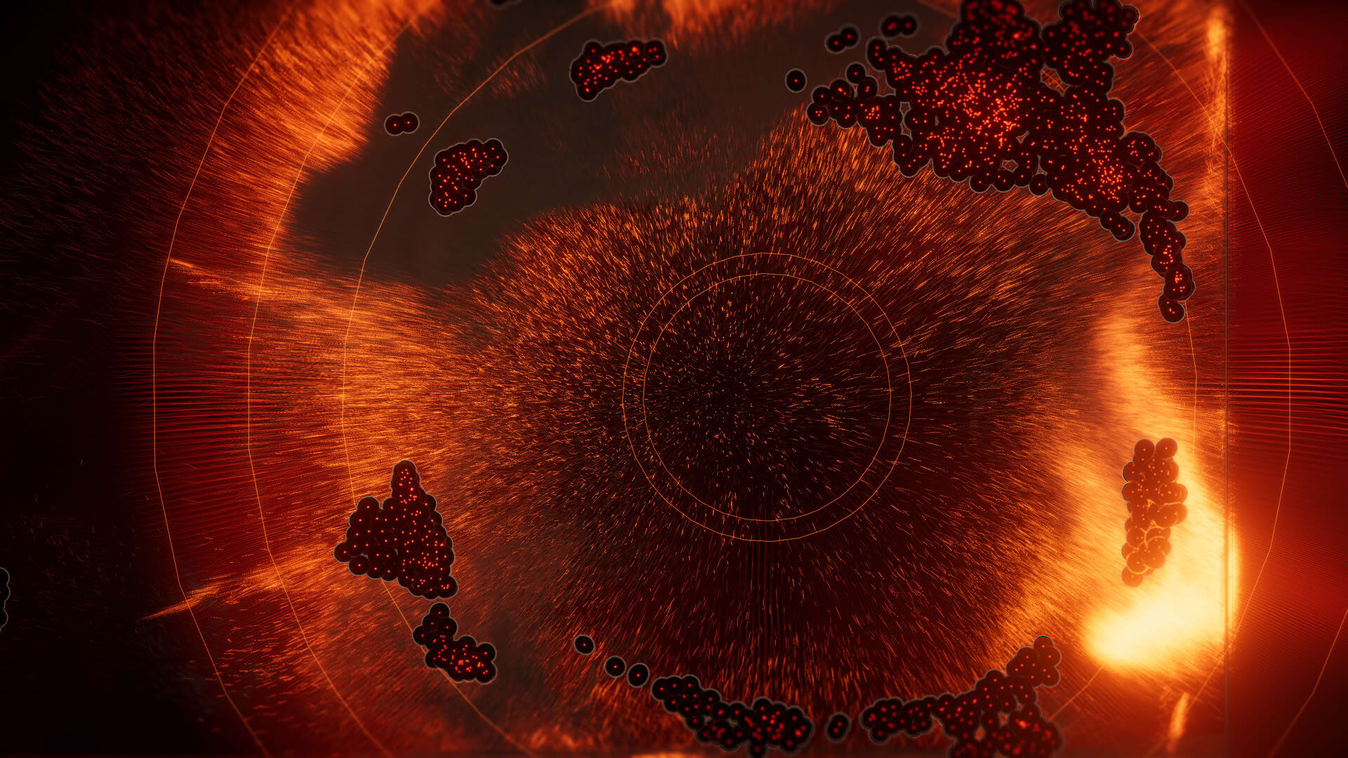 Screenshot for FireBall 2