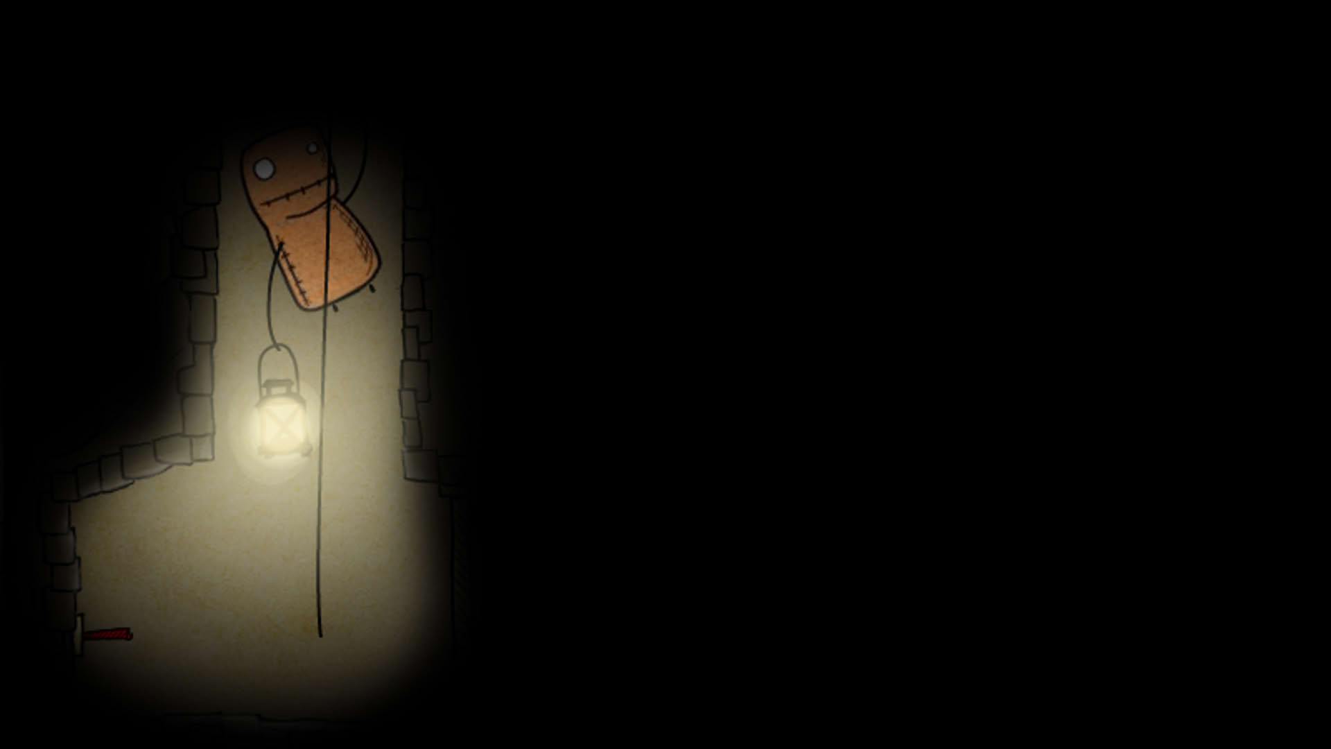Screenshot for Gomo