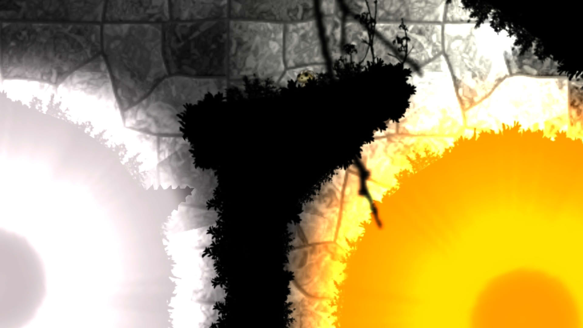 Screenshot for Grimind