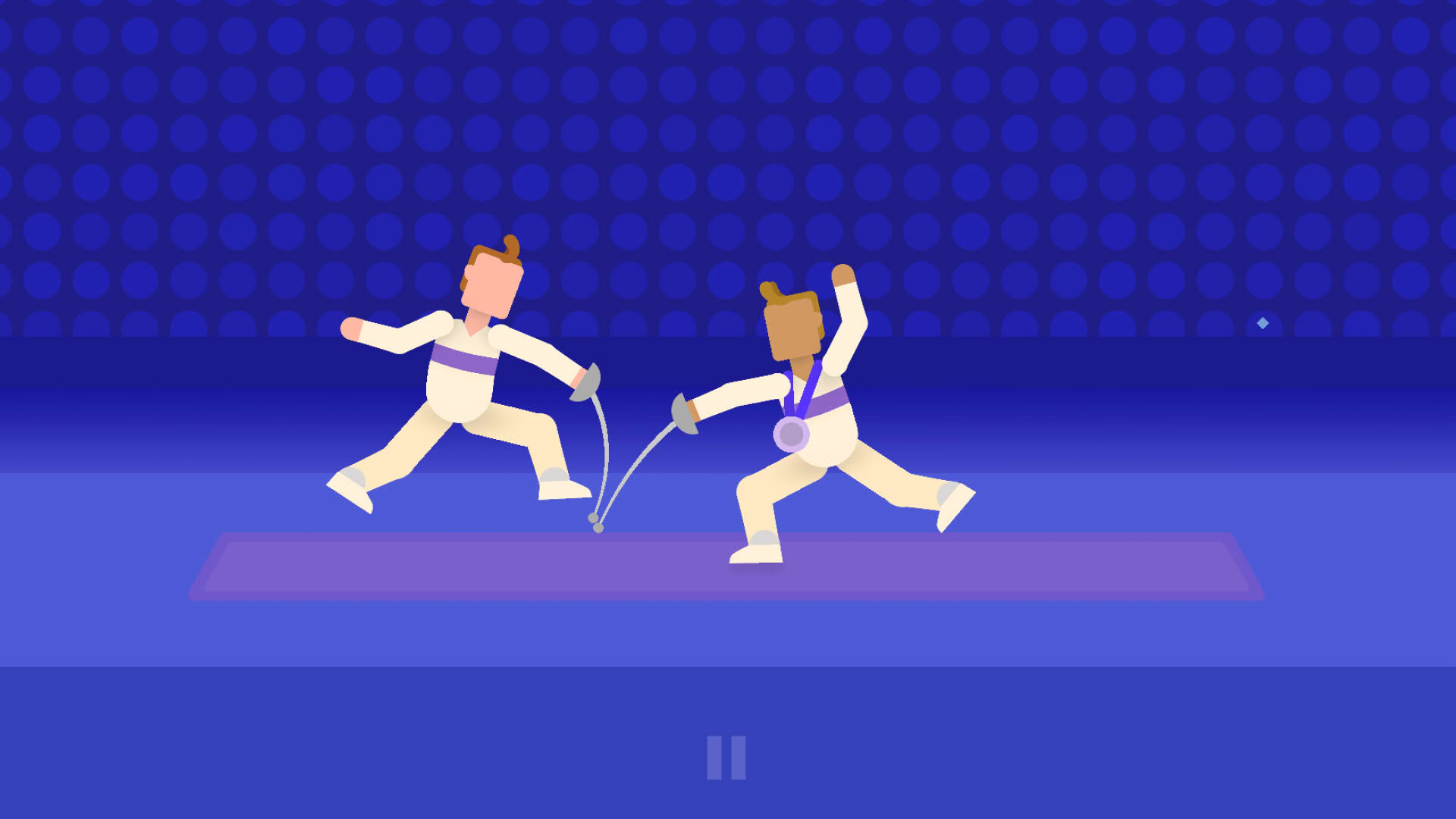 Screenshot for Cricket Through the Ages