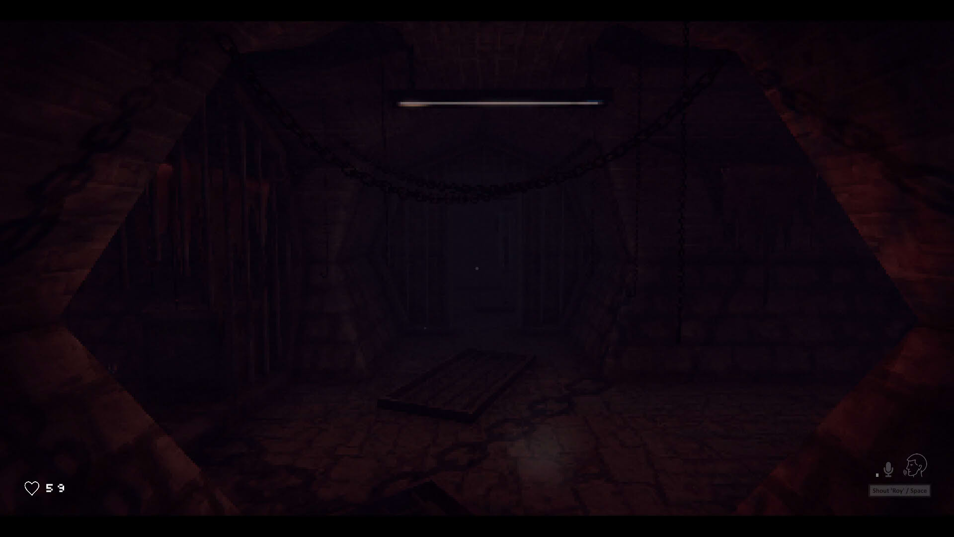 Screenshot for Rotten Flesh