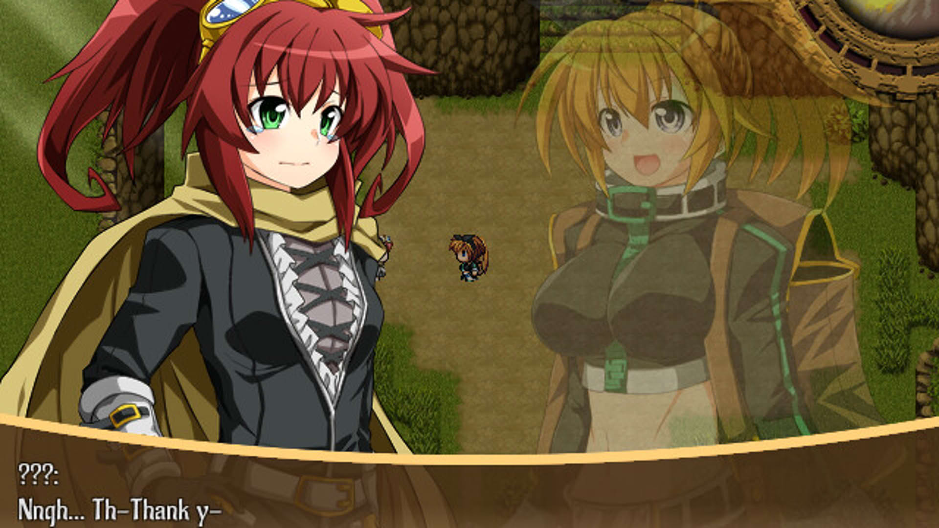 Screenshot for Eldorante