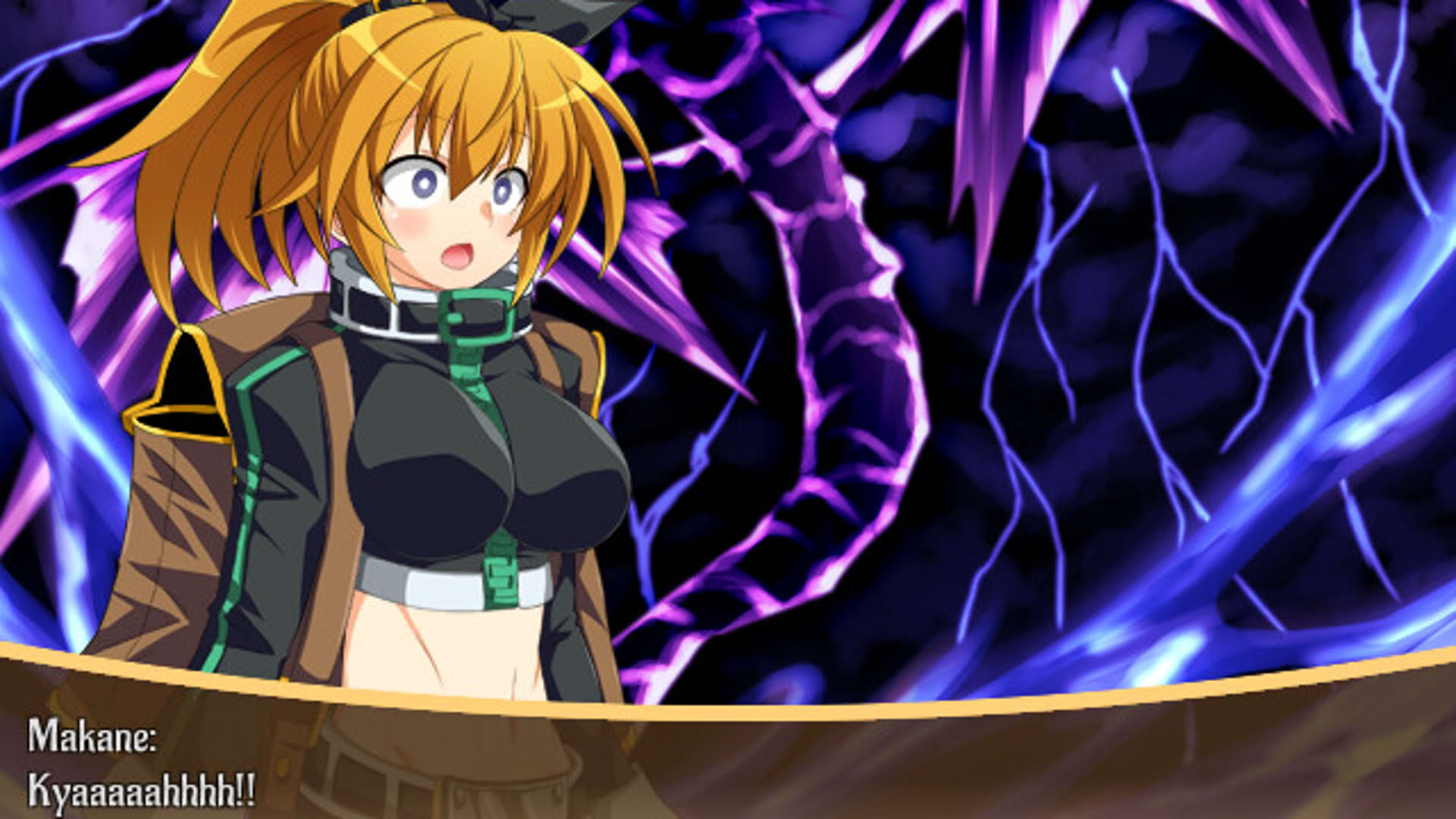 Screenshot for Eldorante