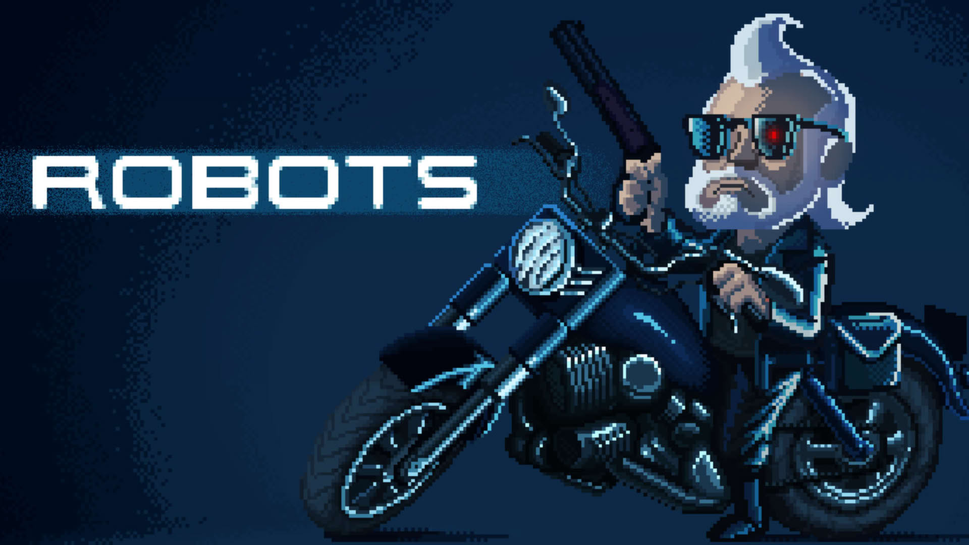 Screenshot for The Sandbox