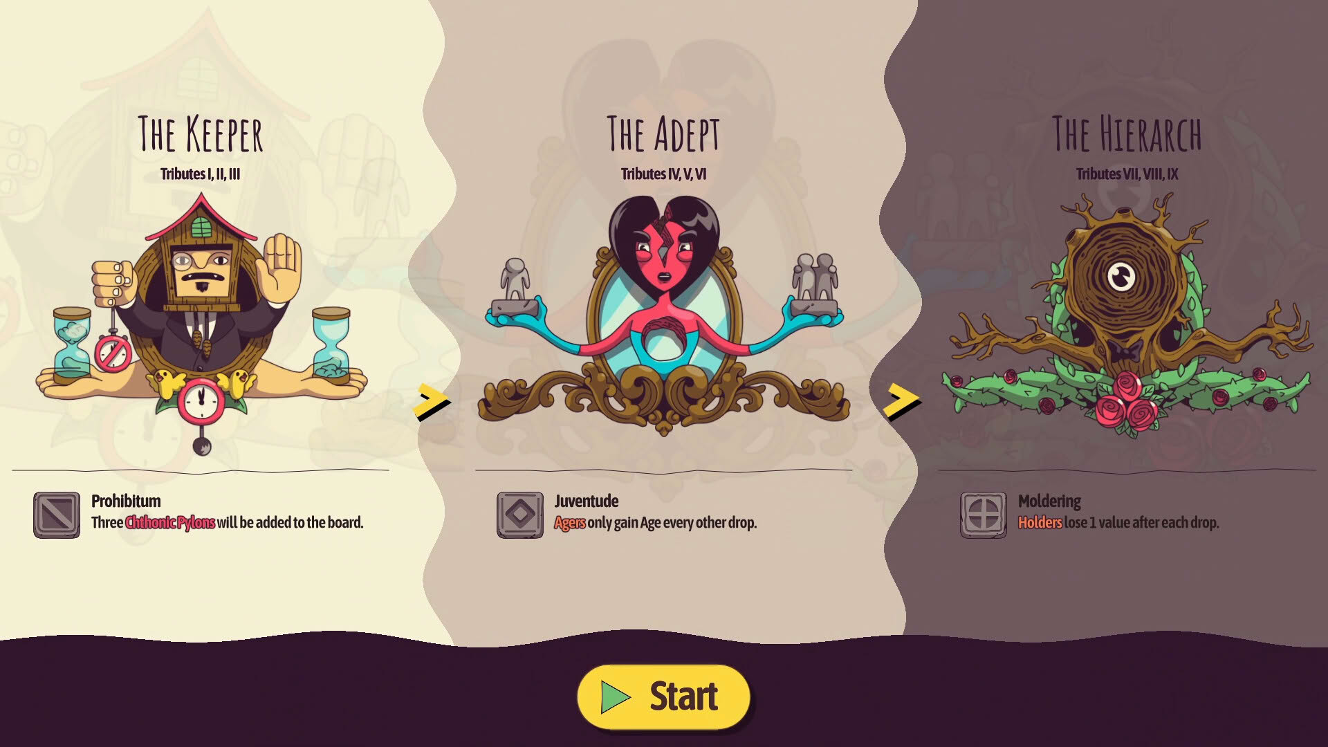 Screenshot for Ballionaire