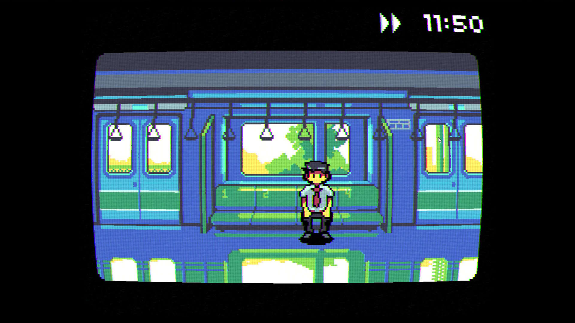 Screenshot for Test Test Test