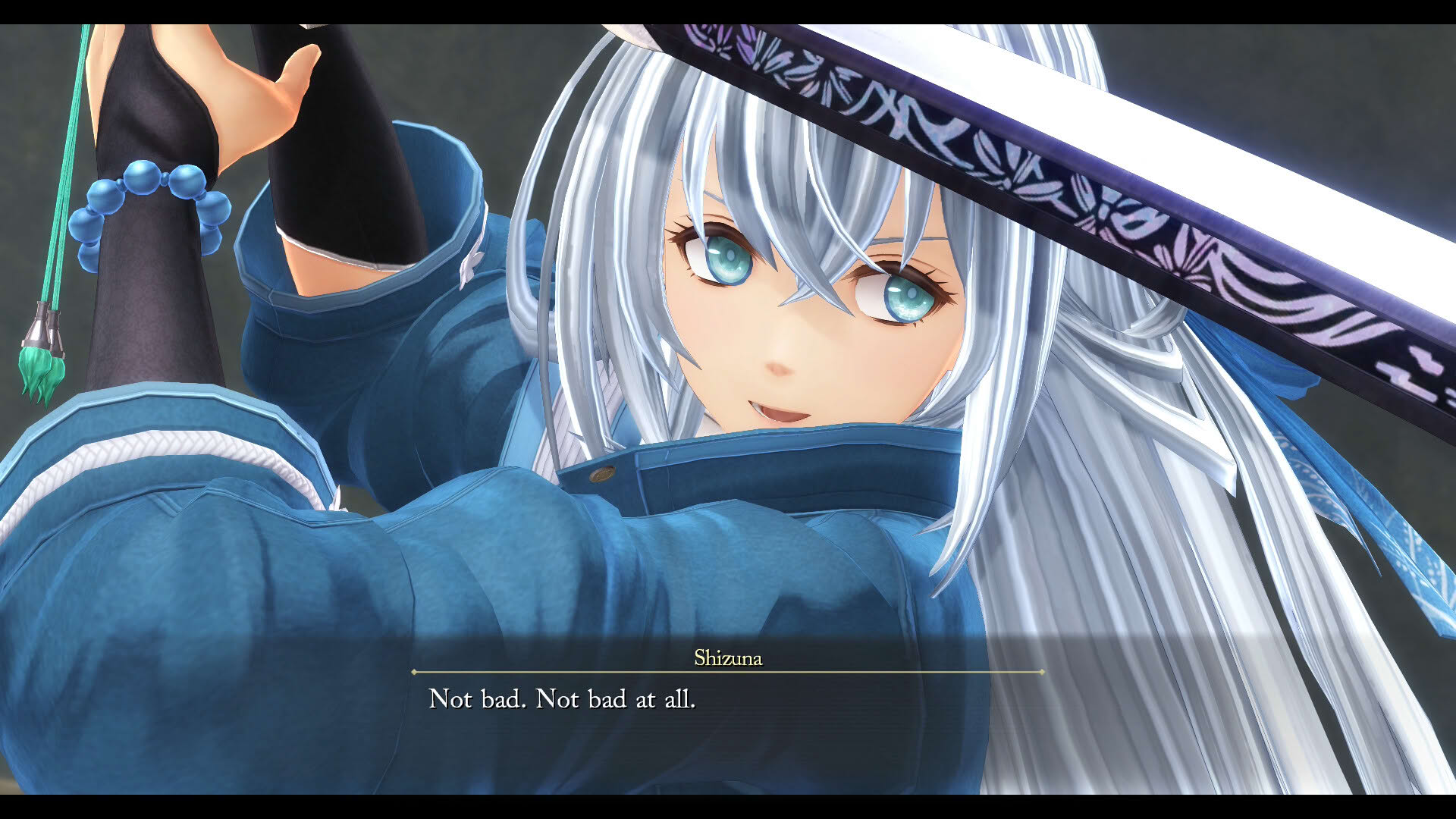 Screenshot for The Legend of Heroes: Trails Through Daybreak II