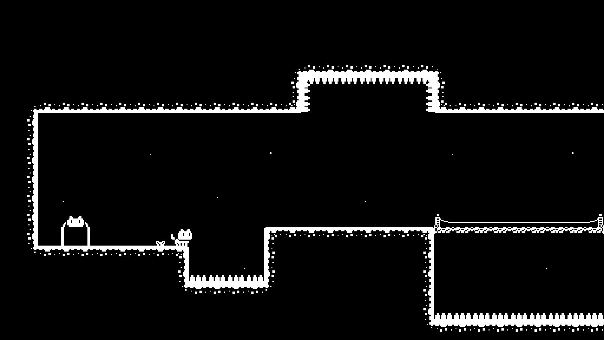 Screenshot for Cattie