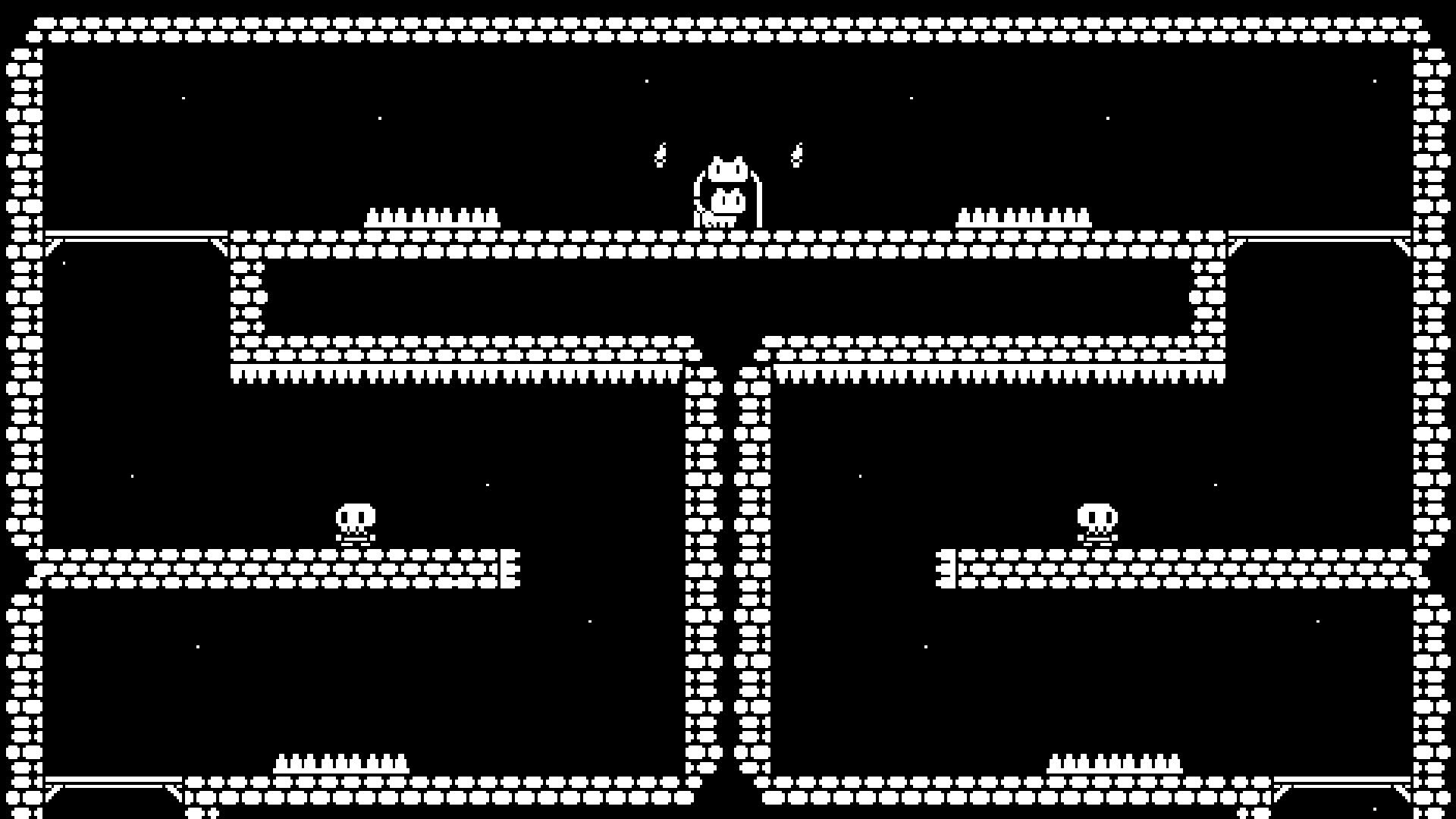 Screenshot for Cattie