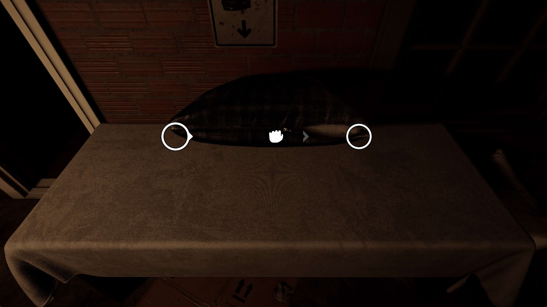 Screenshot for Moonlight Motel