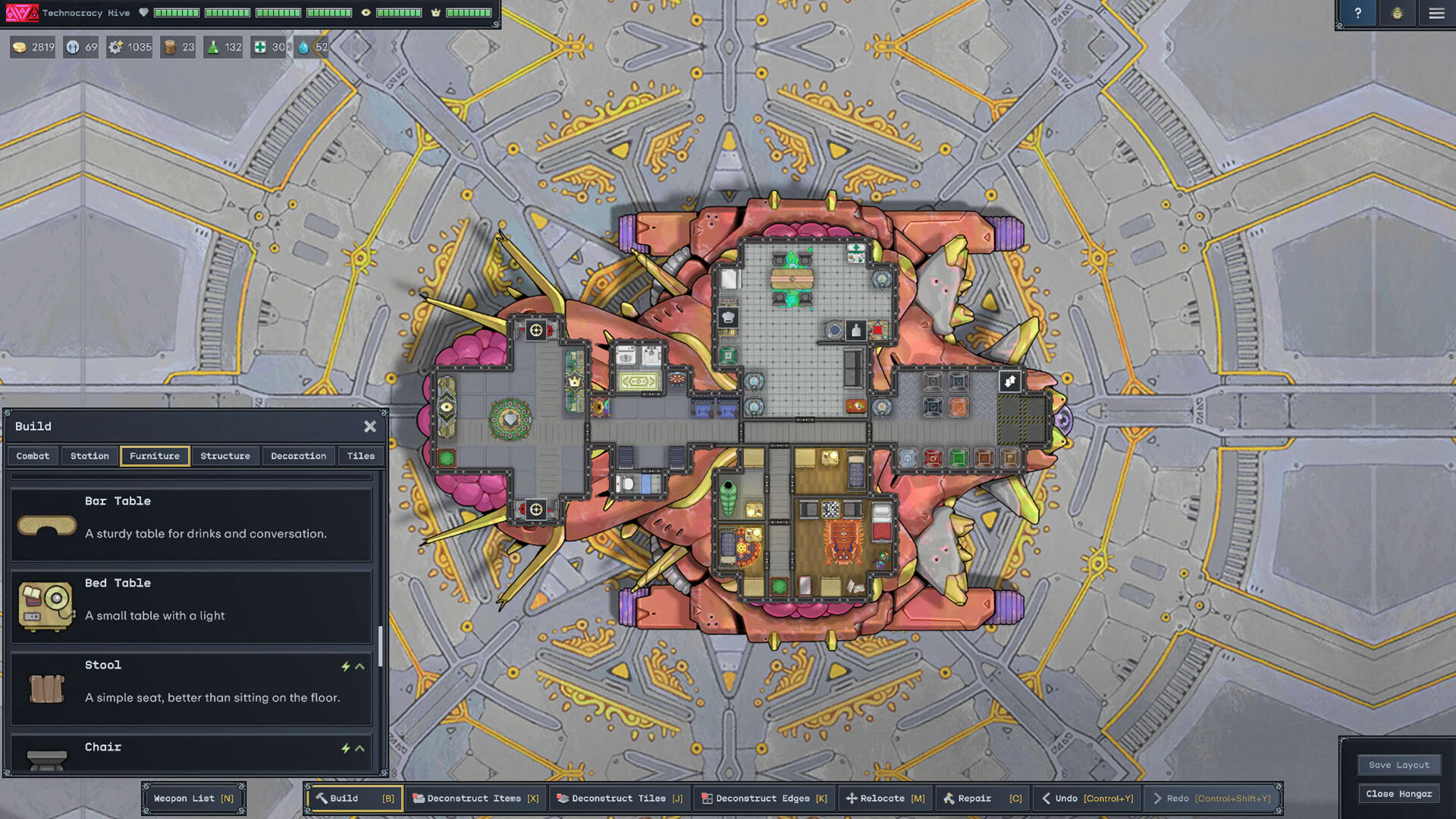 Screenshot for Trailblazers: Into the March