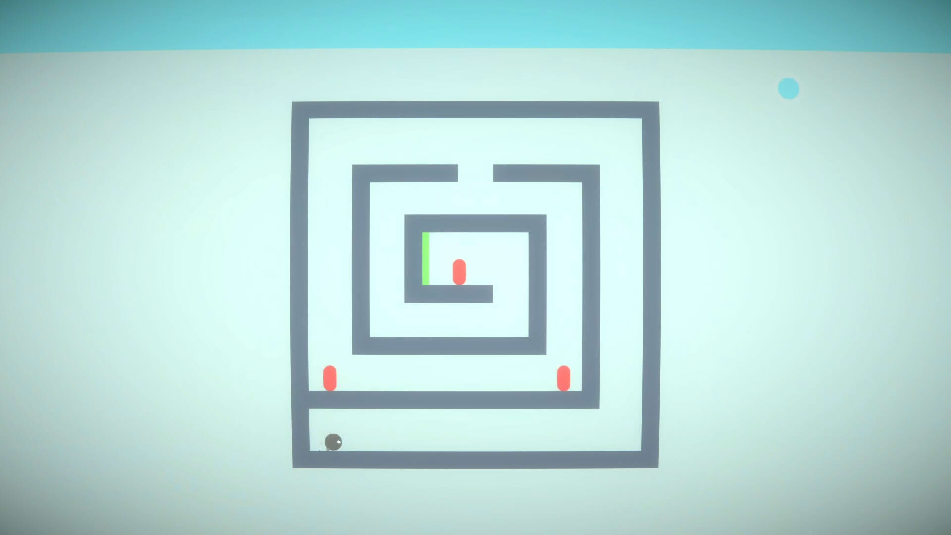 Screenshot for Simply Rotate