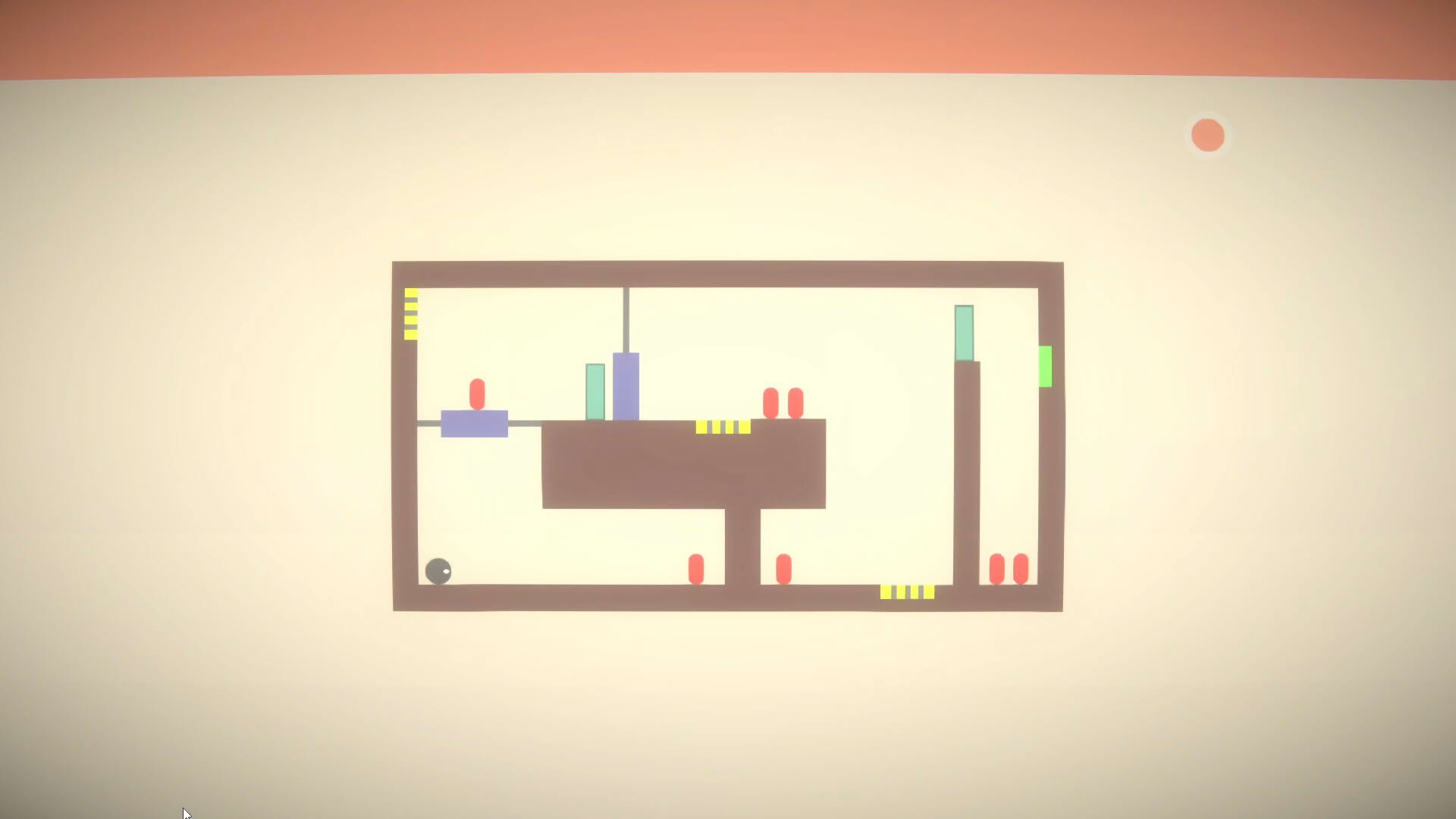 Screenshot for Simply Rotate