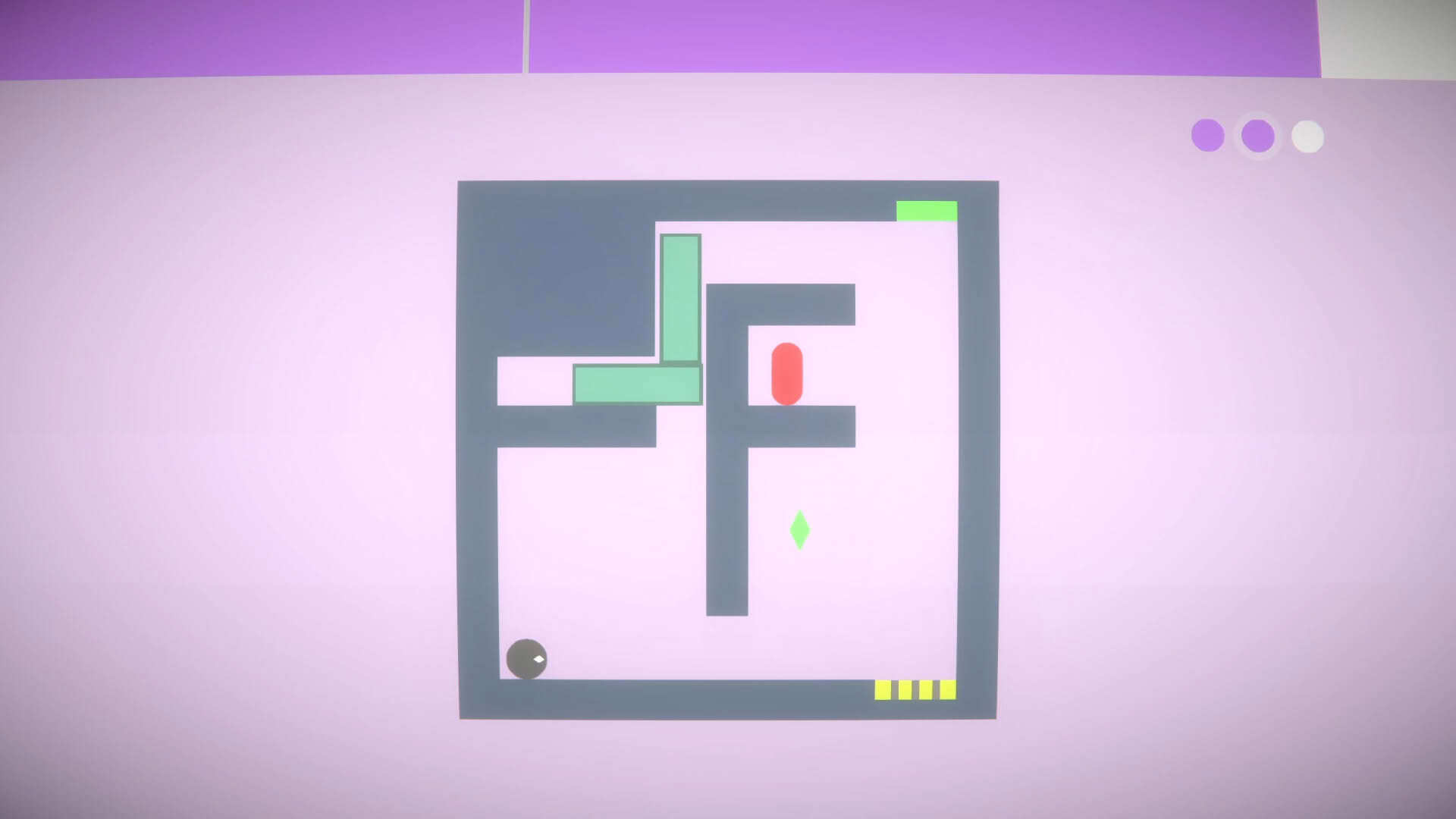 Screenshot for Simply Rotate