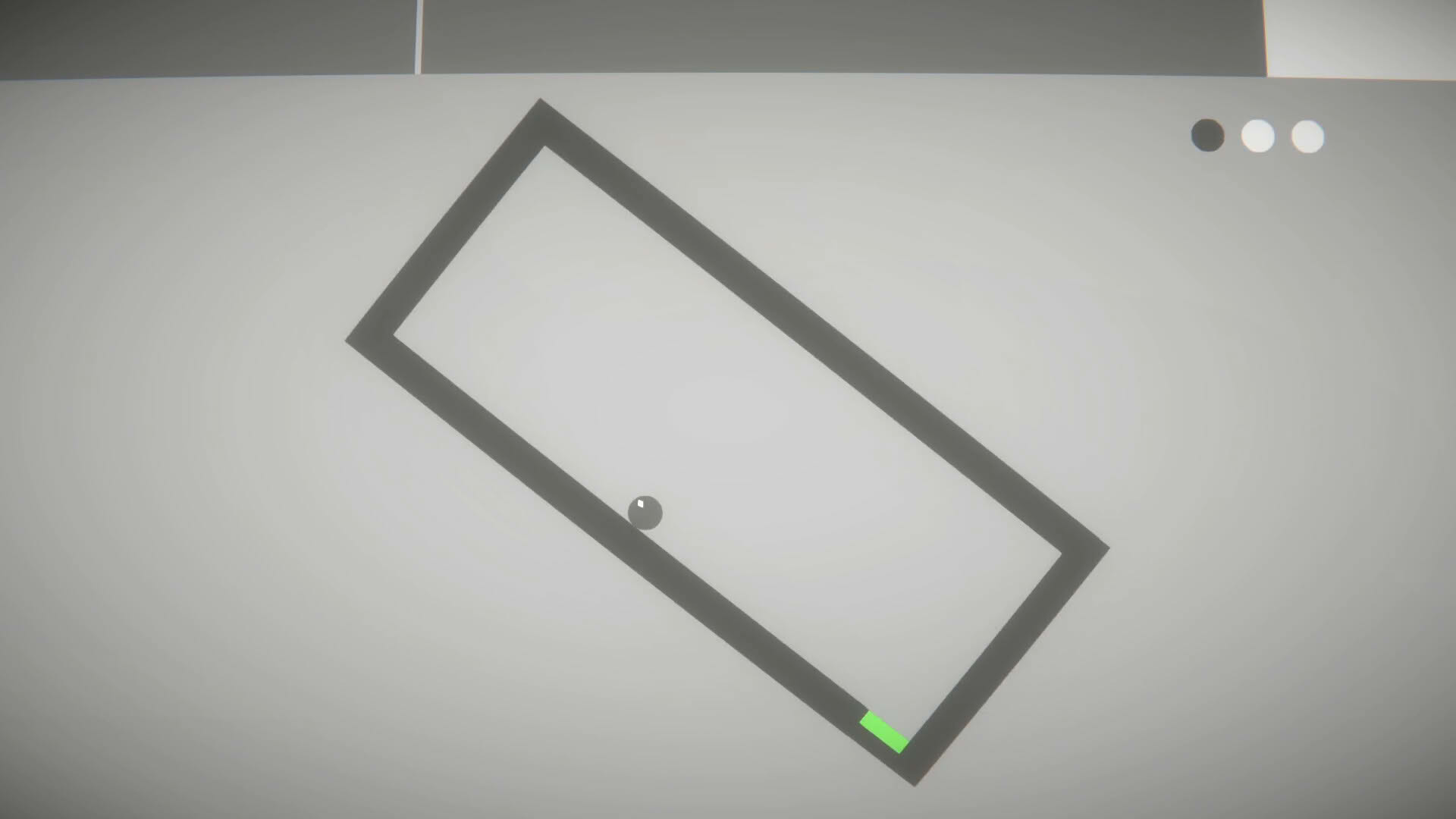 Screenshot for Simply Rotate