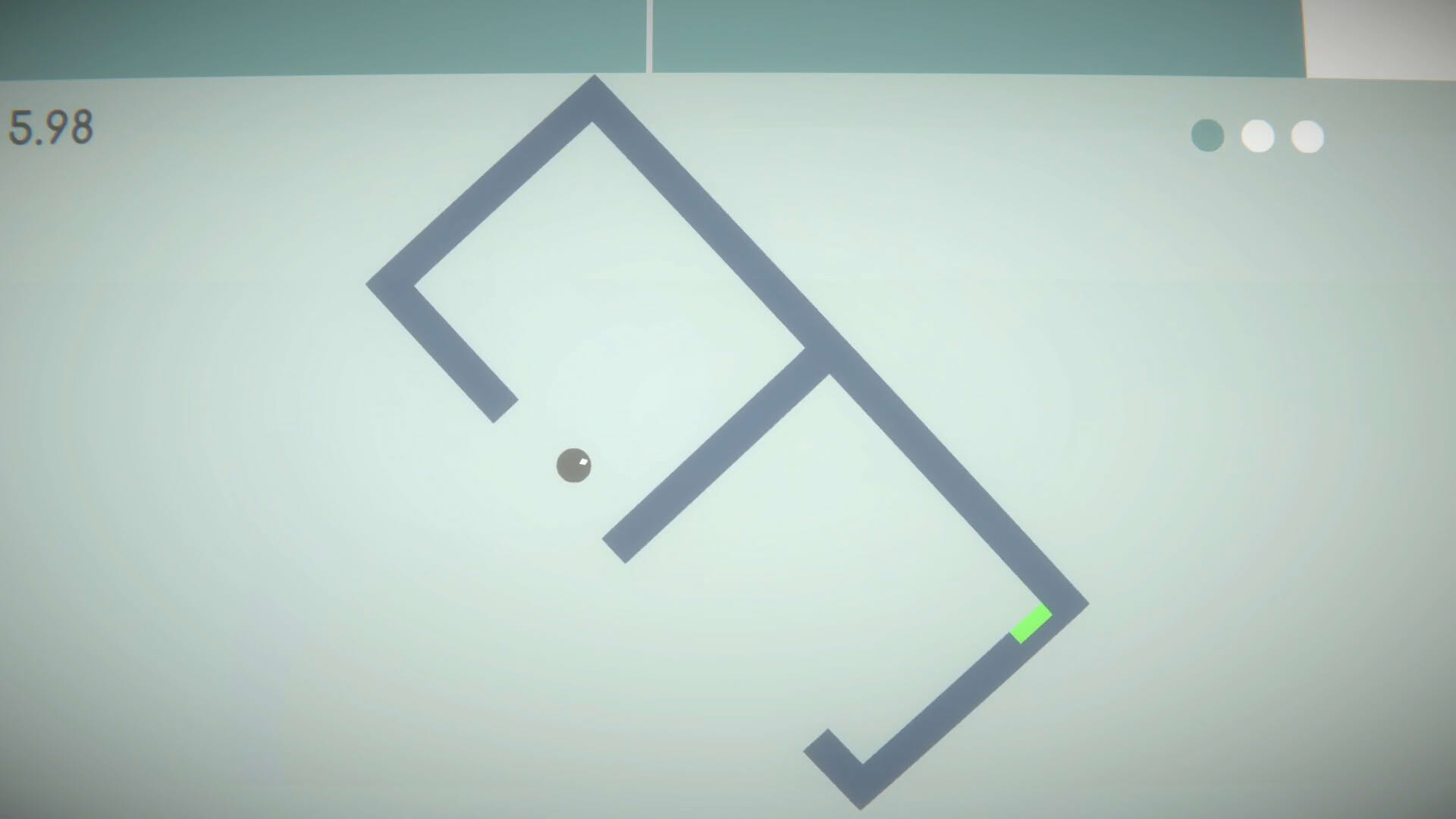 Screenshot for Simply Rotate